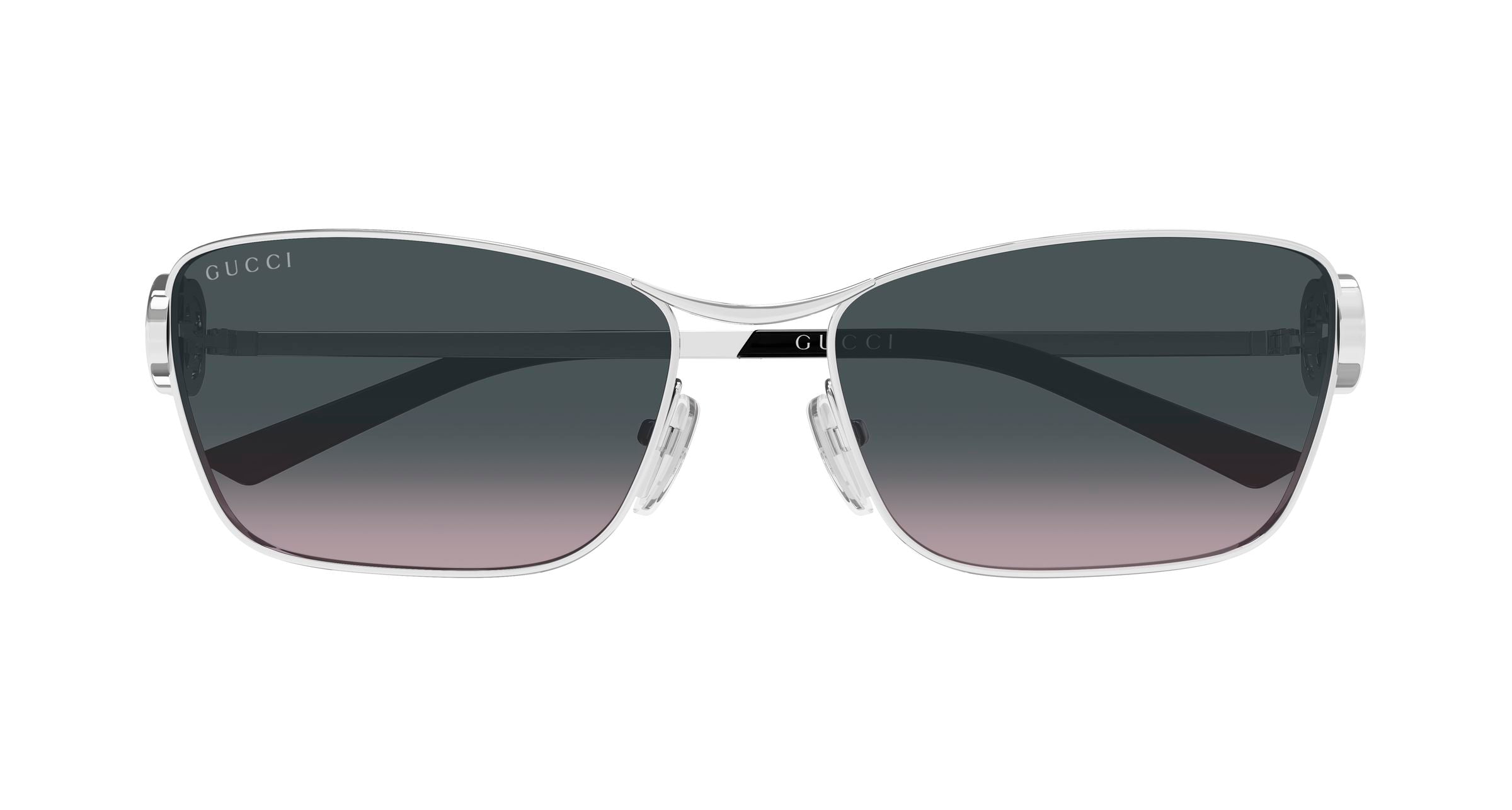Gucci GG2045S 002