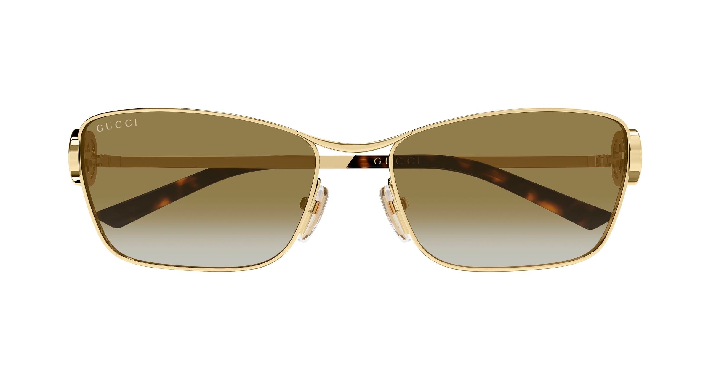 Gucci GG2045S 003