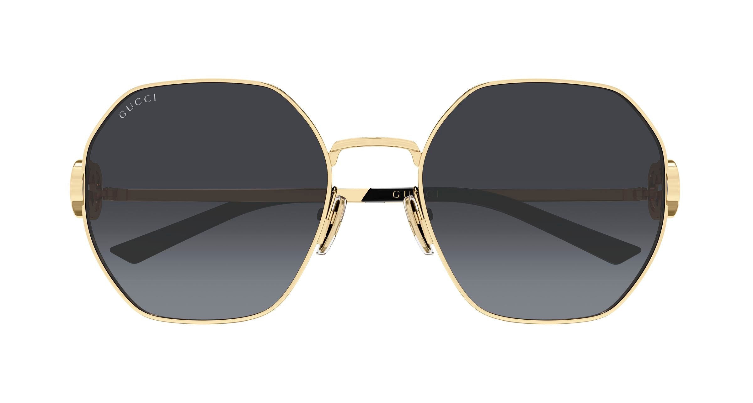 Gucci GG2046S 001