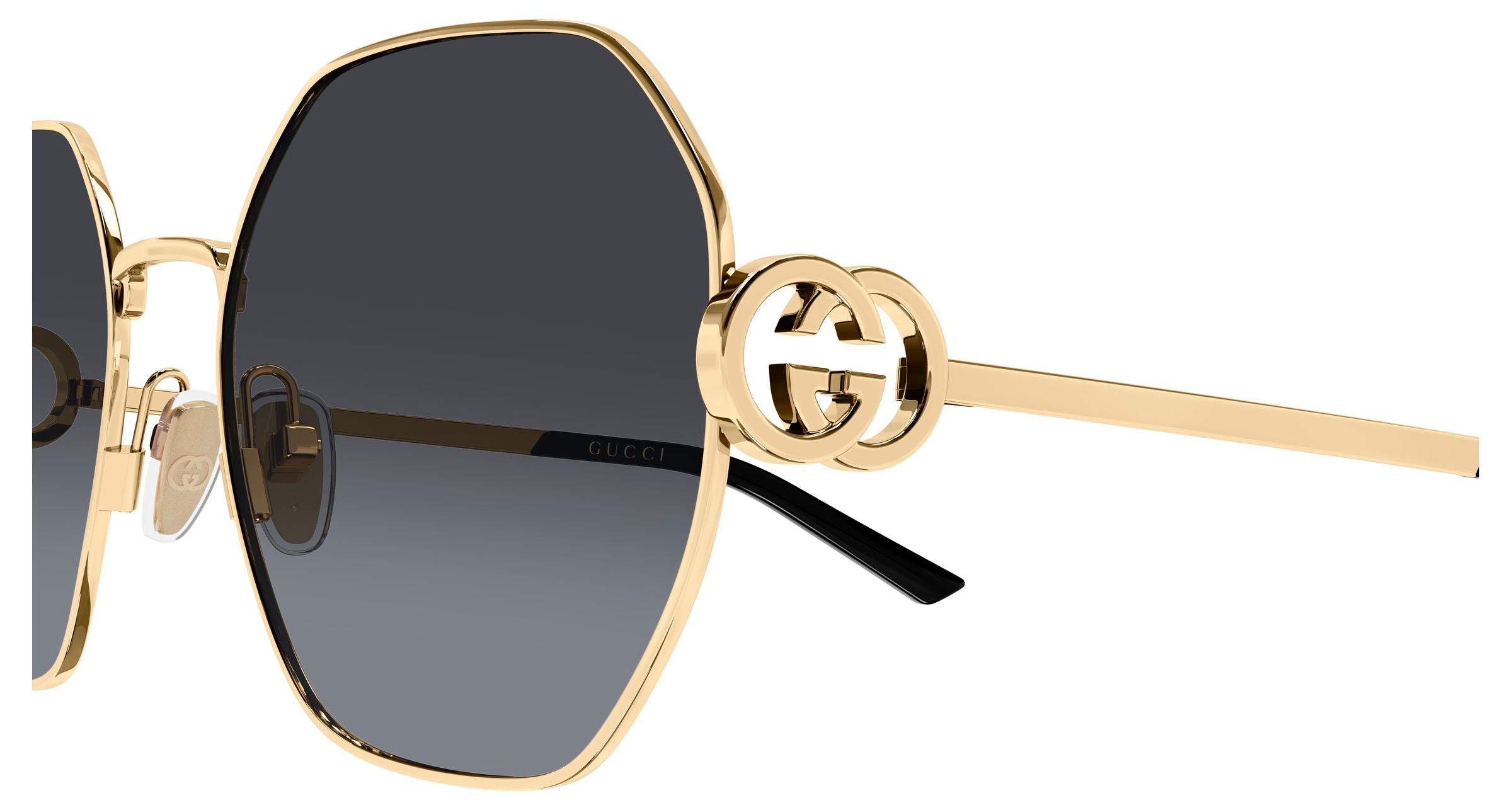 Gucci GG2046S 001