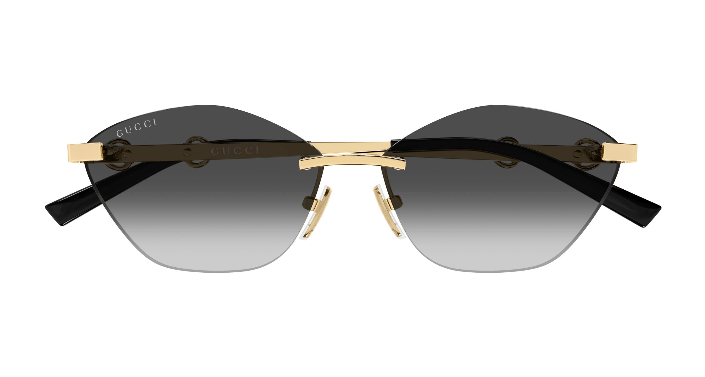 Gucci GG2050S 001