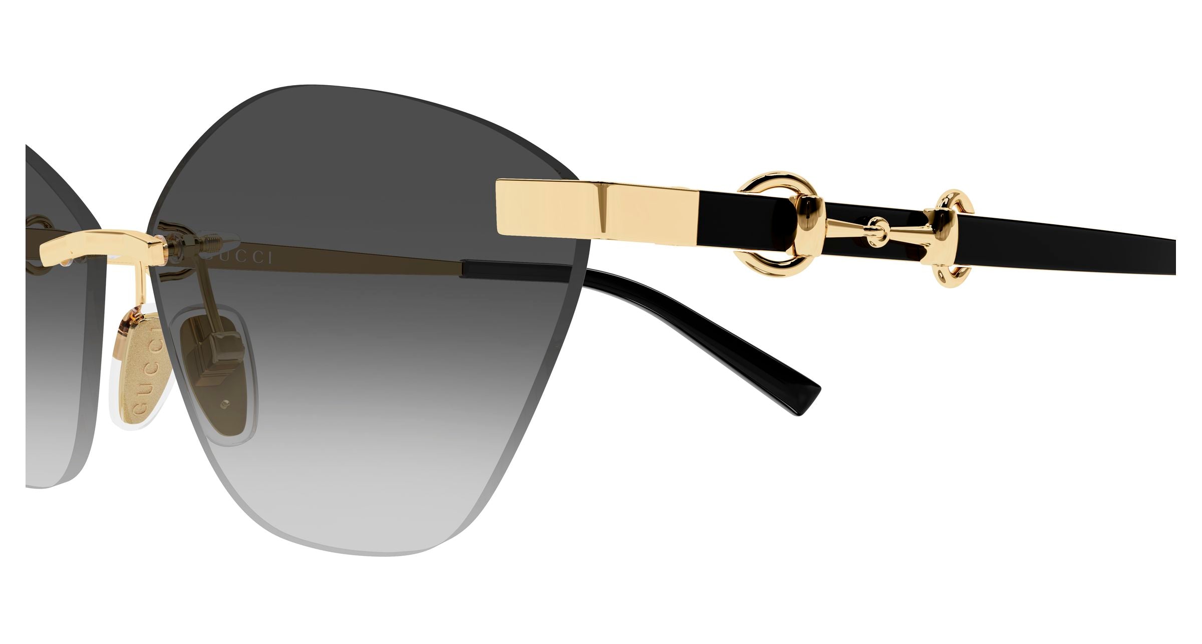 Gucci GG2050S 001