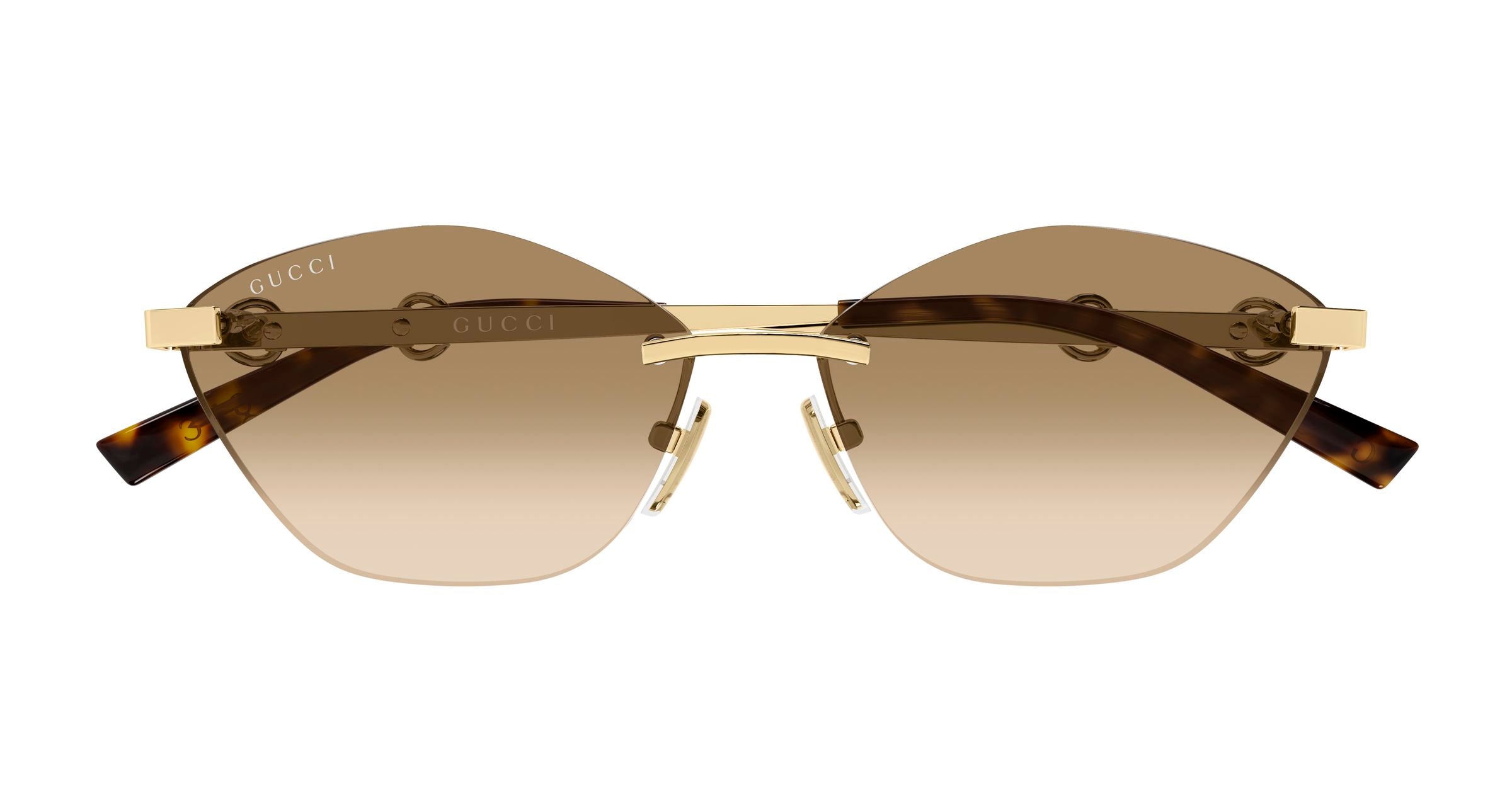 Gucci GG2050S 004
