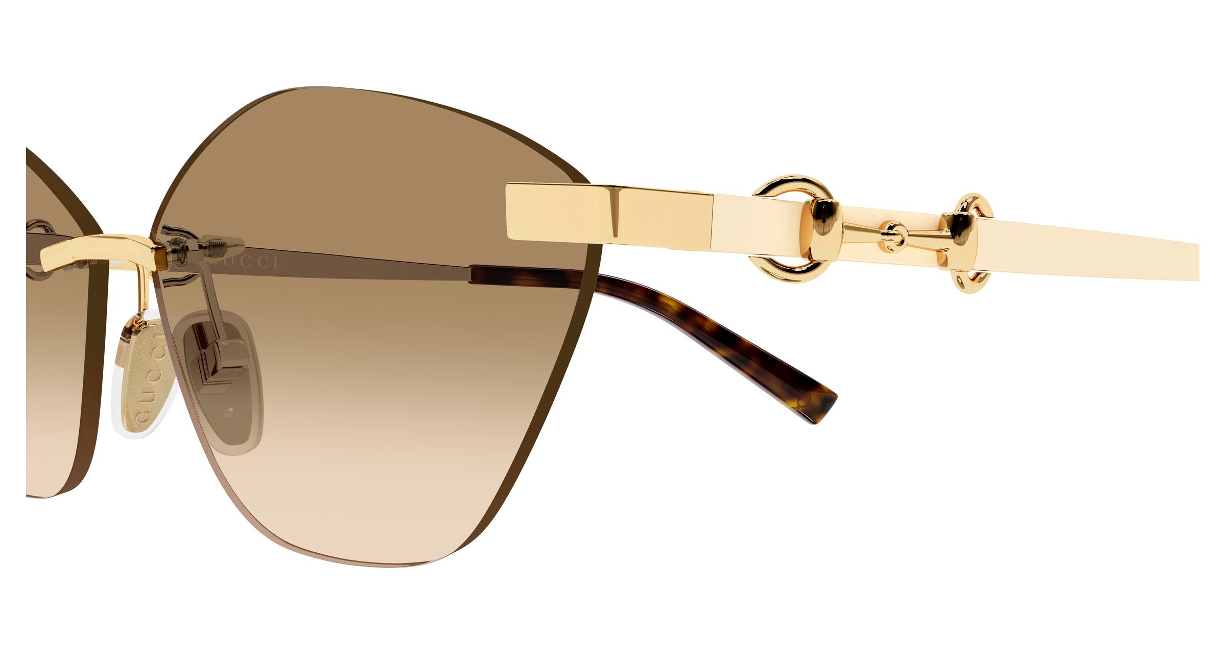 Gucci GG2050S 004