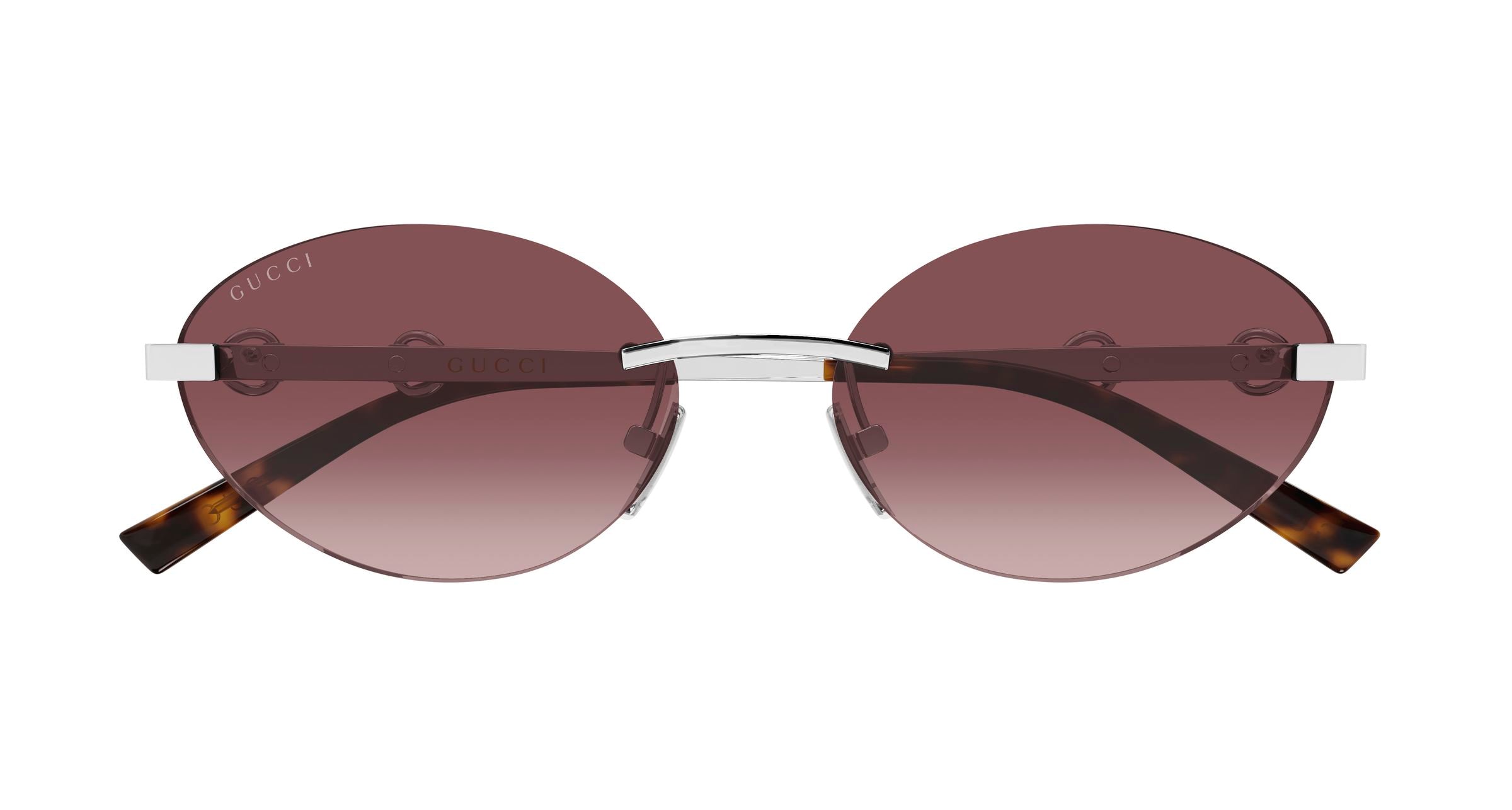 Gucci GG2051S 003
