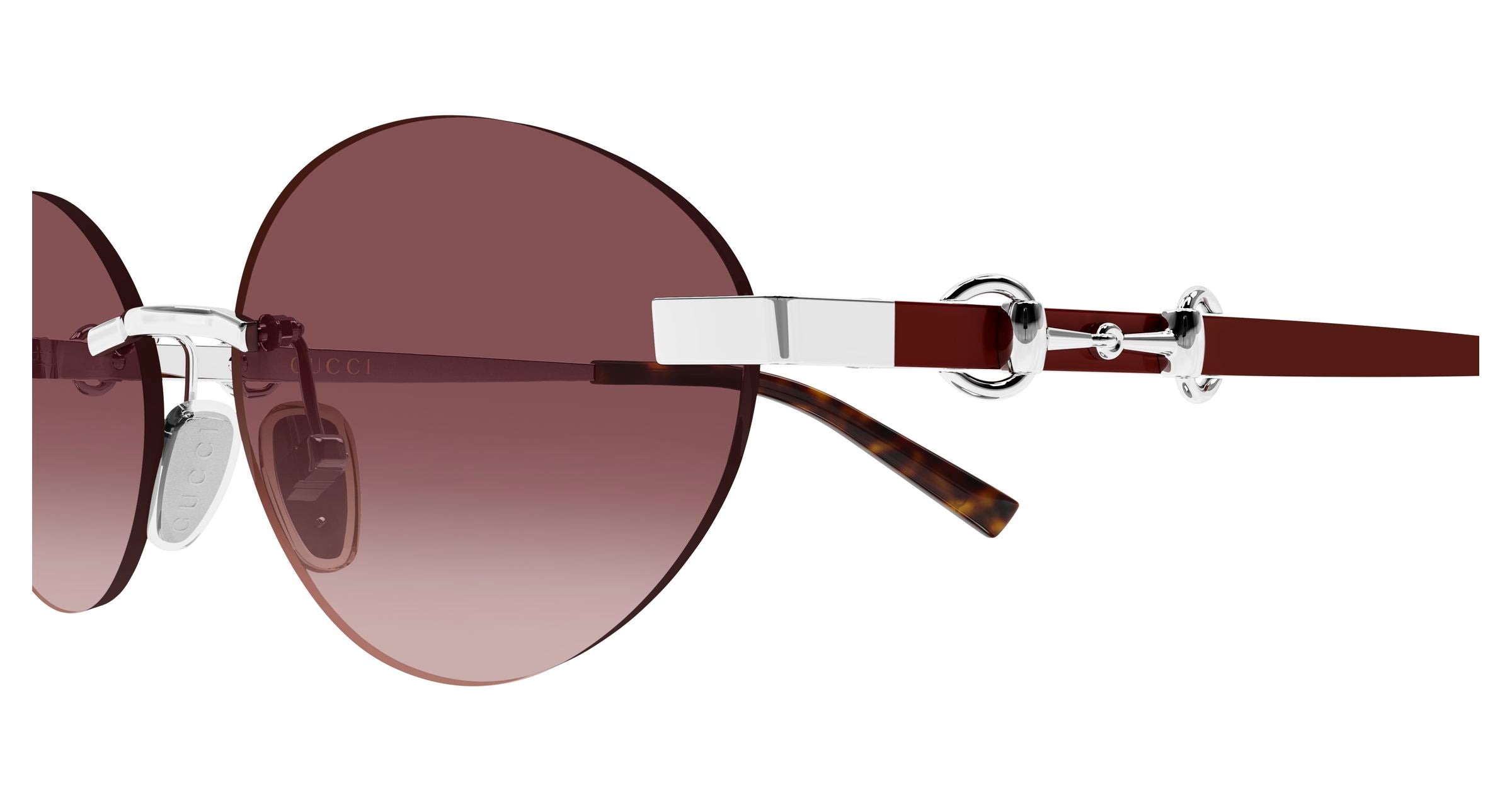 Gucci GG2051S 003