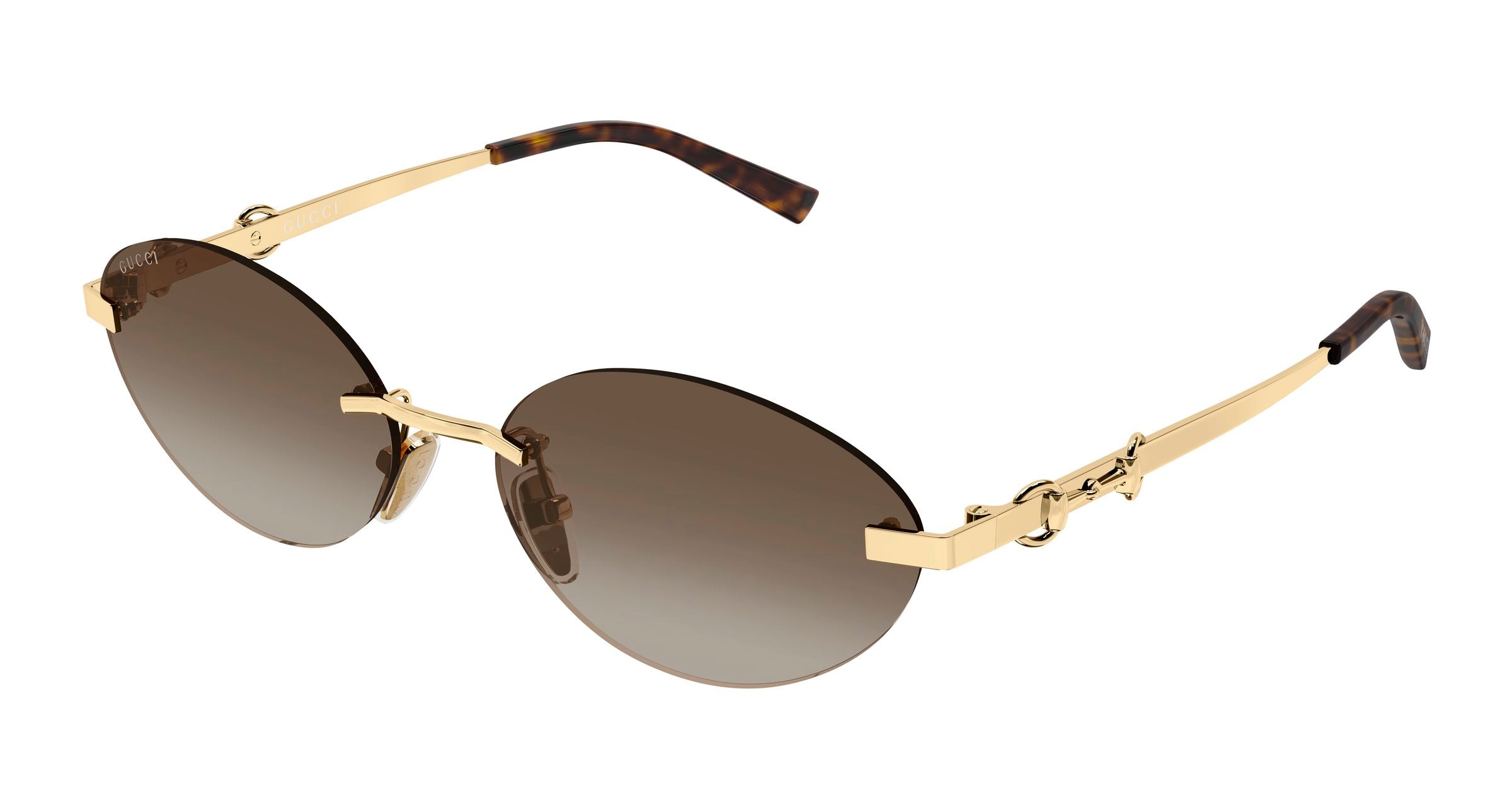 Gucci GG2051S 004