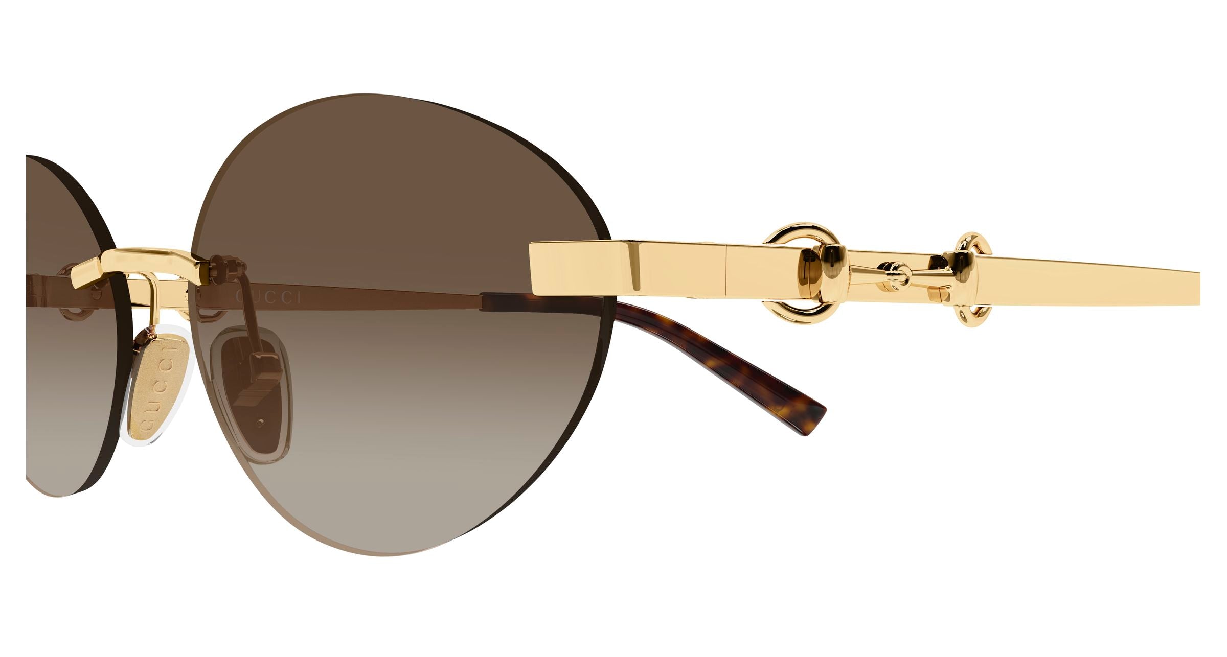 Gucci GG2051S 004