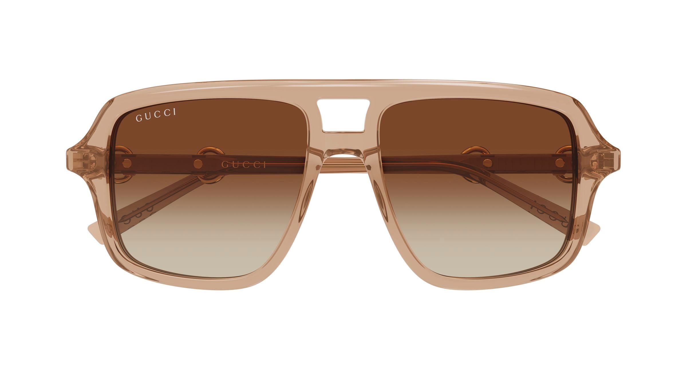 Gucci GG2052S 004