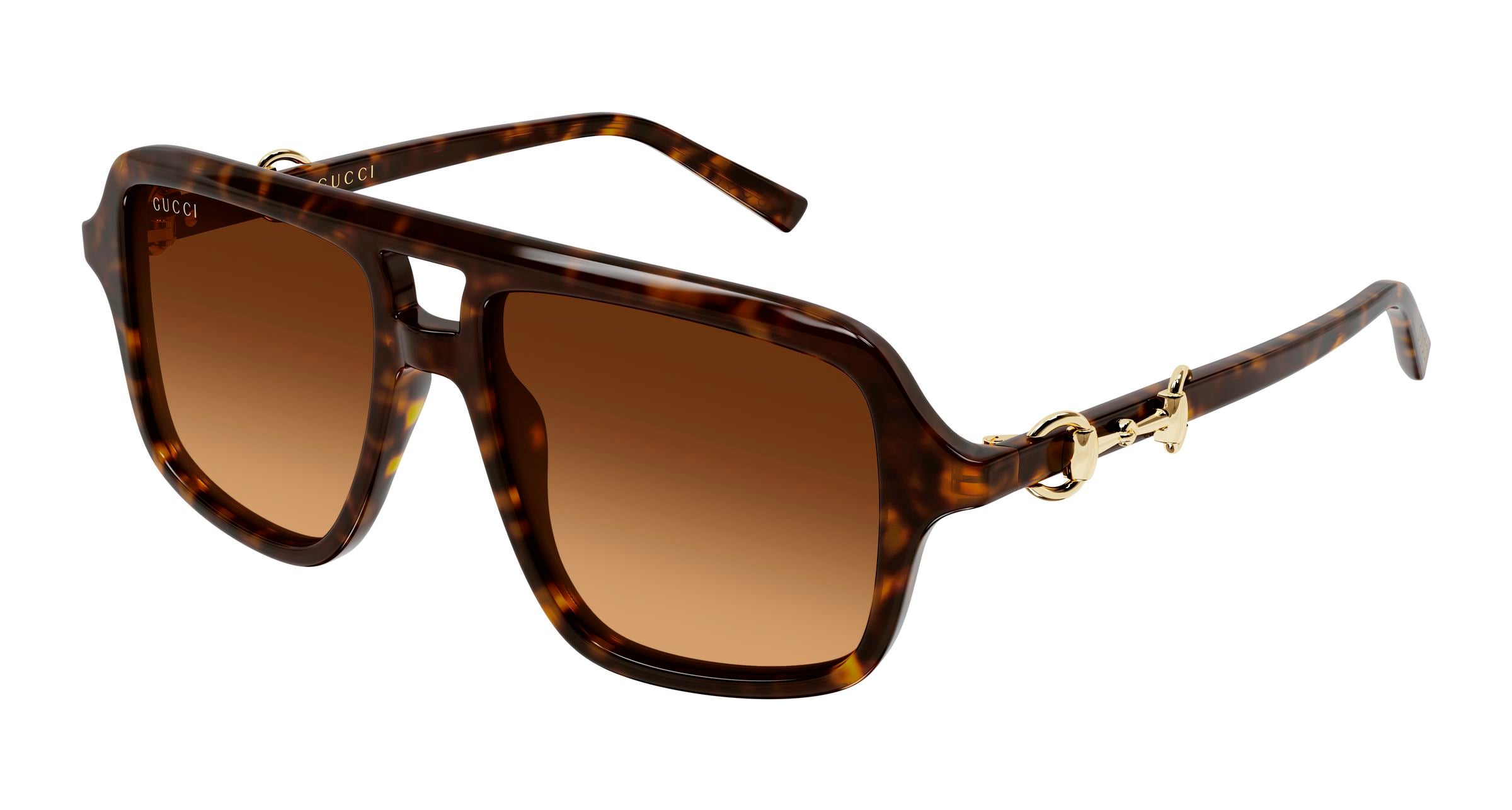 Gucci GG2052S 008