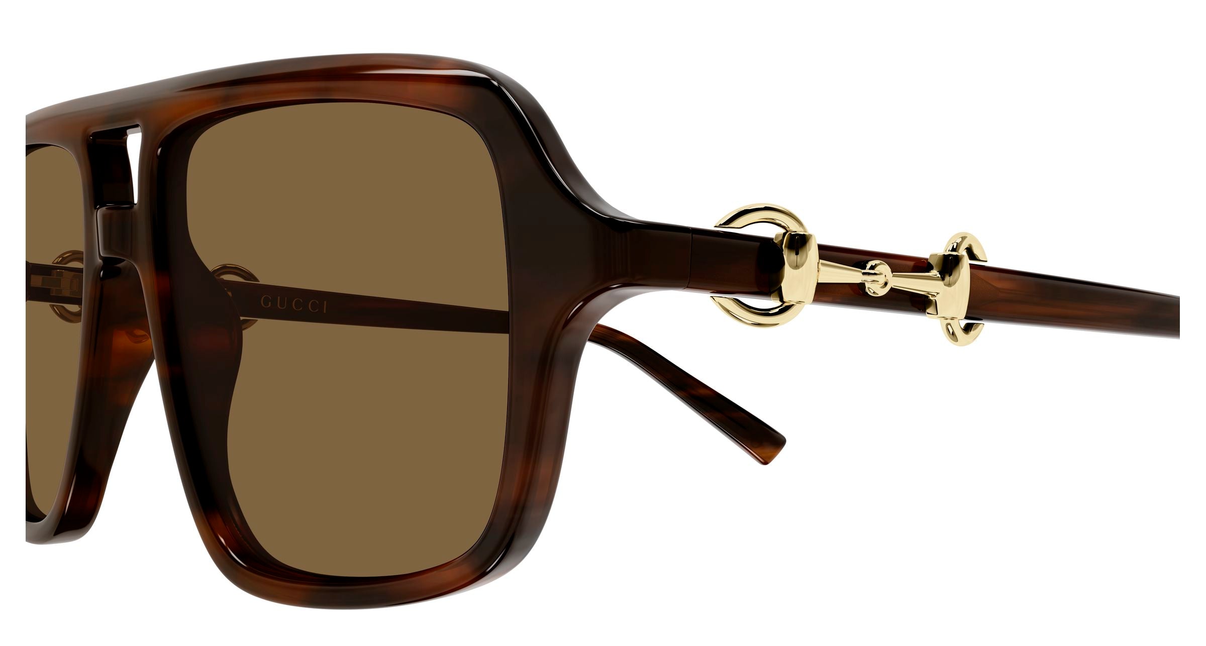 Gucci GG2052S 009