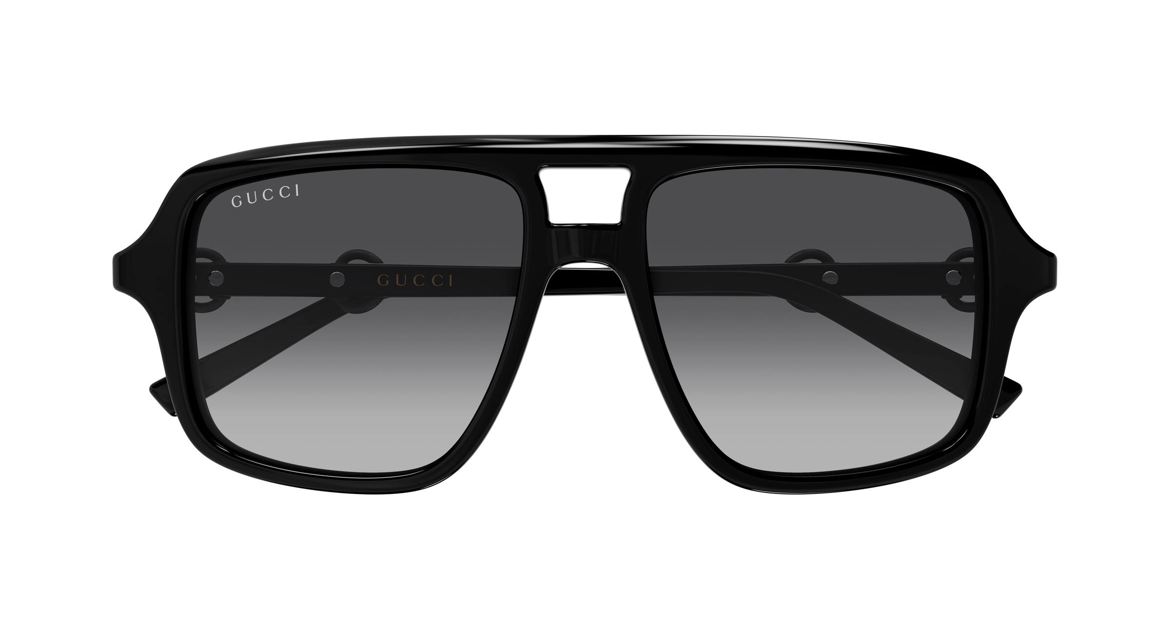 Gucci GG2052S 011