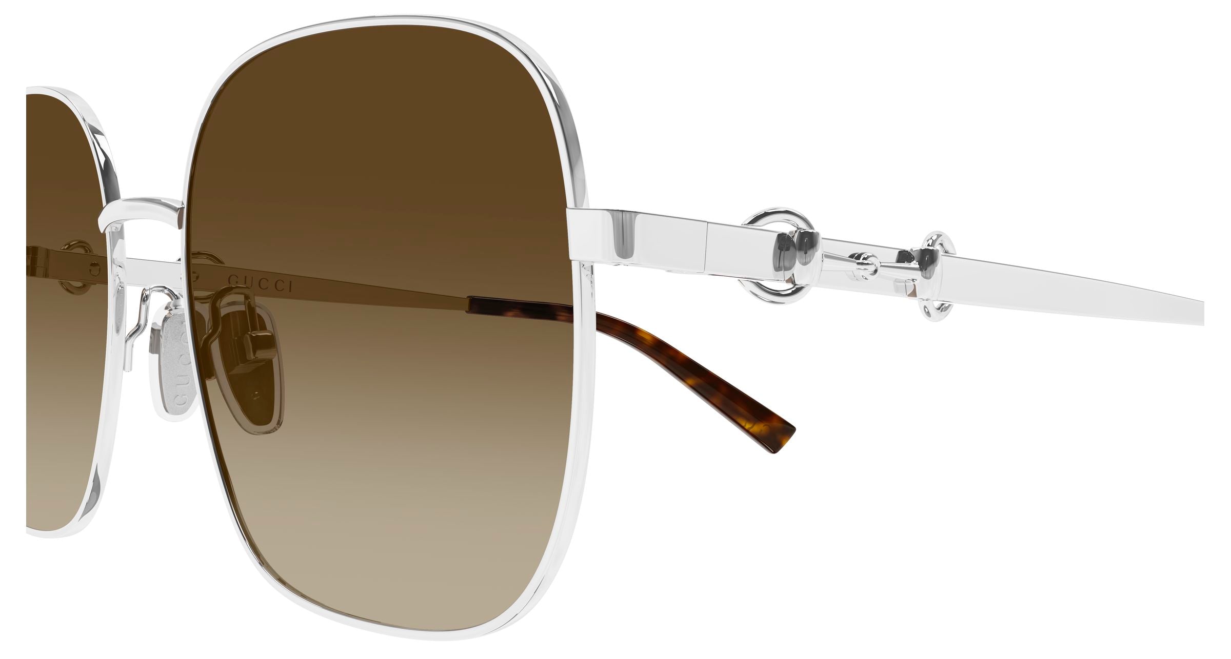 Gucci GG2053S 005