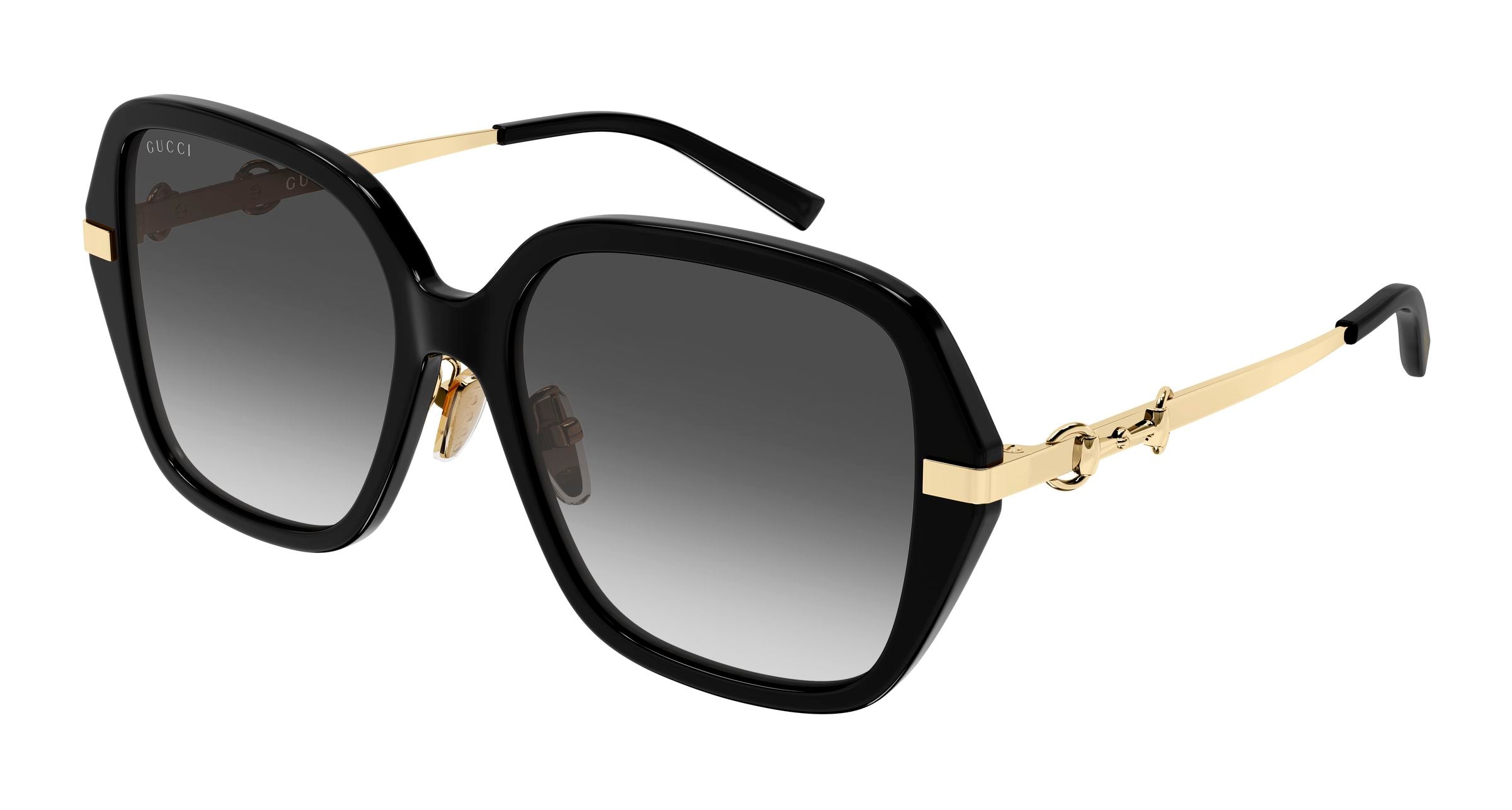 Gucci GG2055SA 001