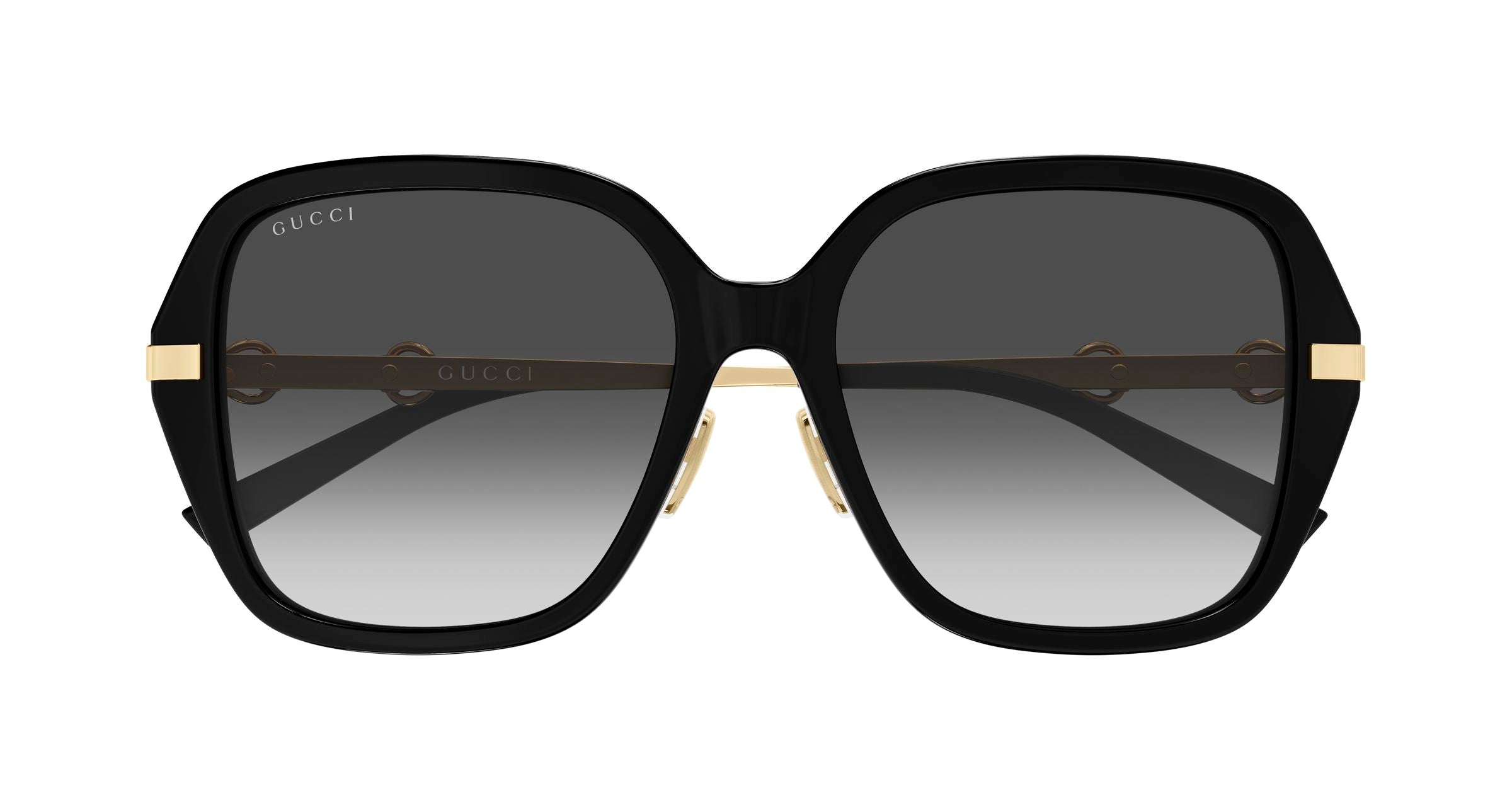 Gucci GG2055SA 001