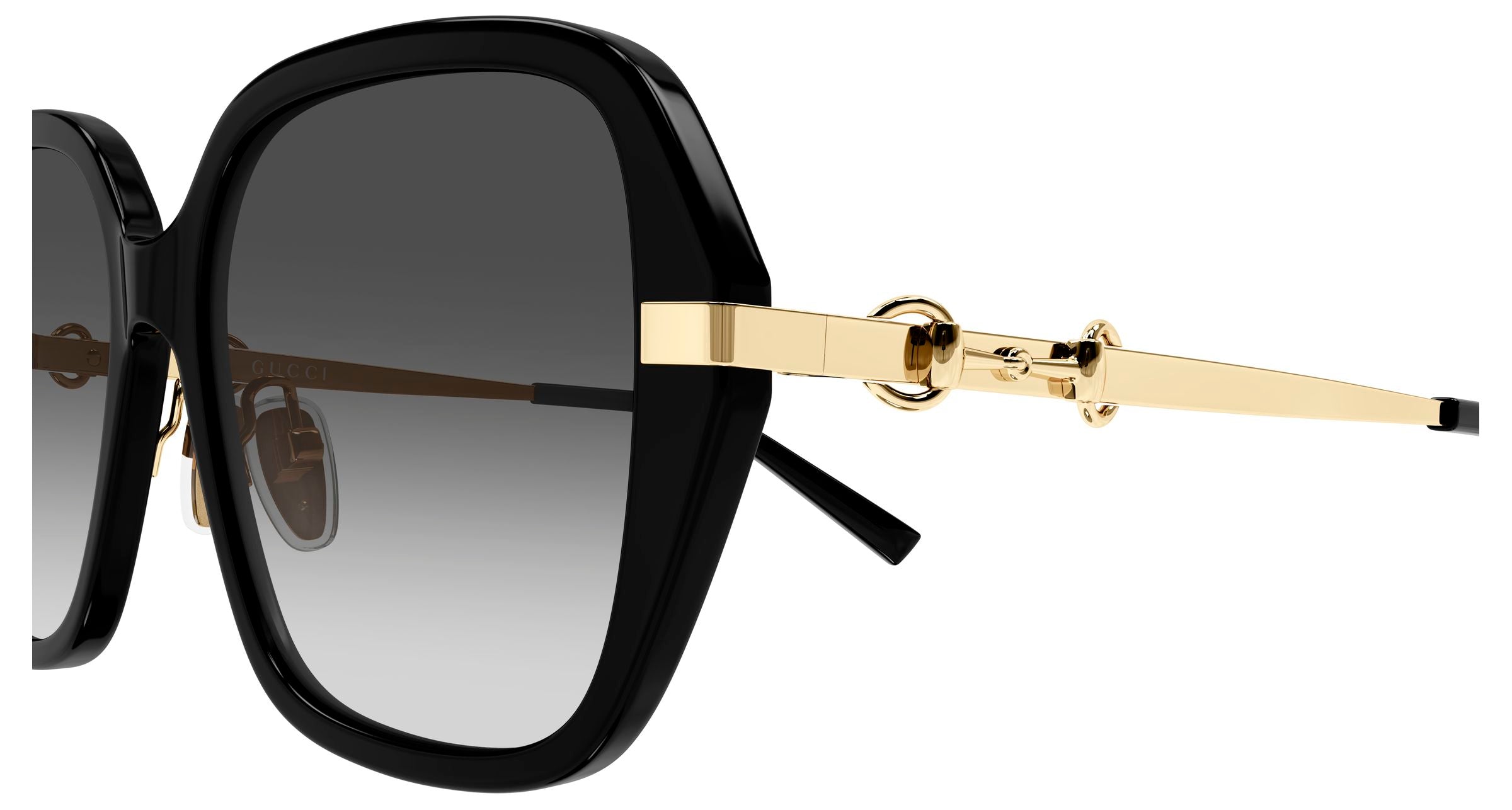 Gucci GG2055SA 001