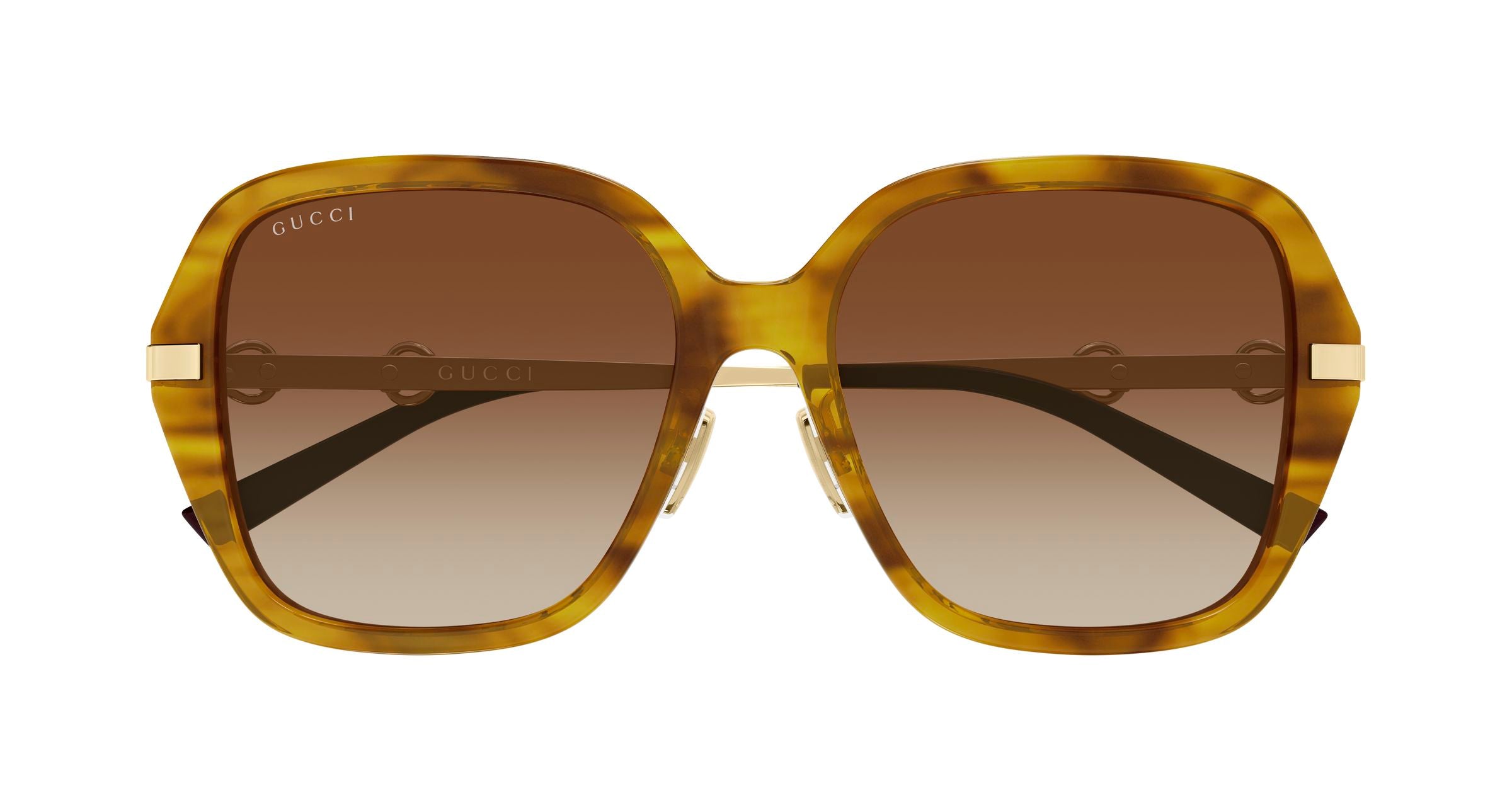 Gucci GG2055SA 003 Occhiali da sole Gucci 2