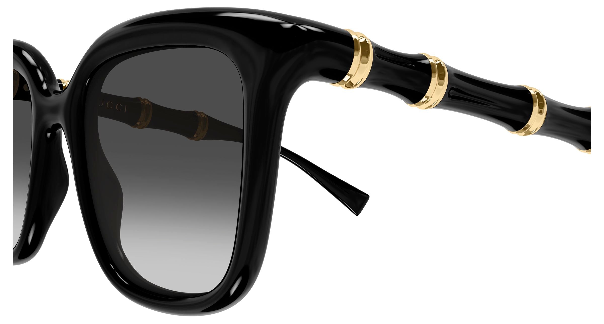Gucci GG2058S 001