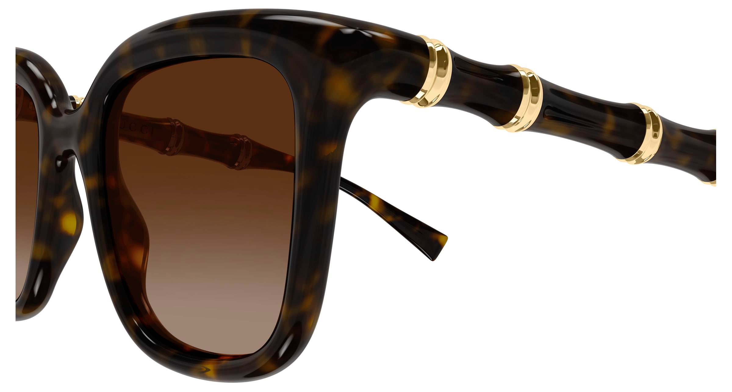 Gucci GG2058S 002