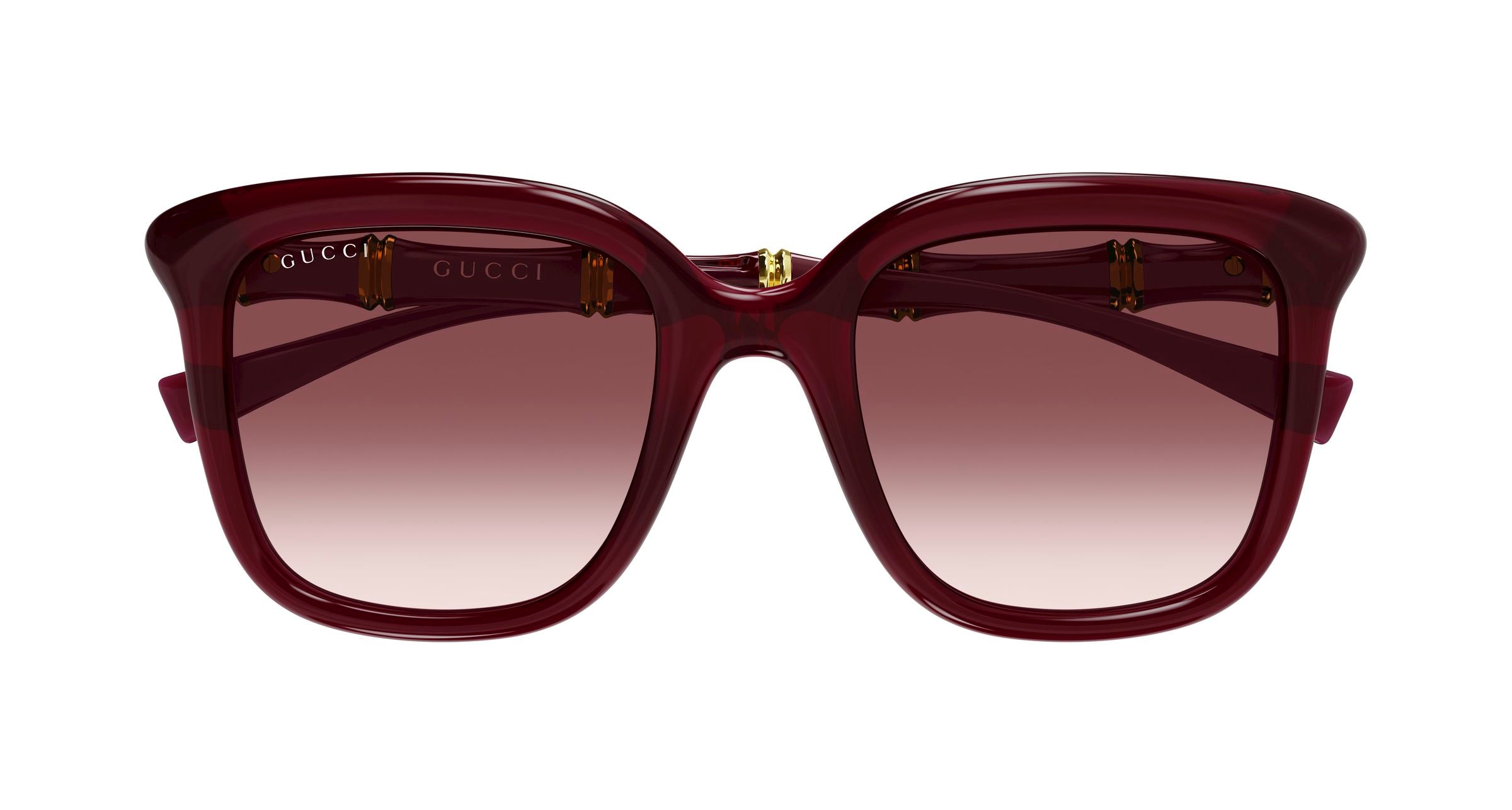 Gucci GG2058S 003