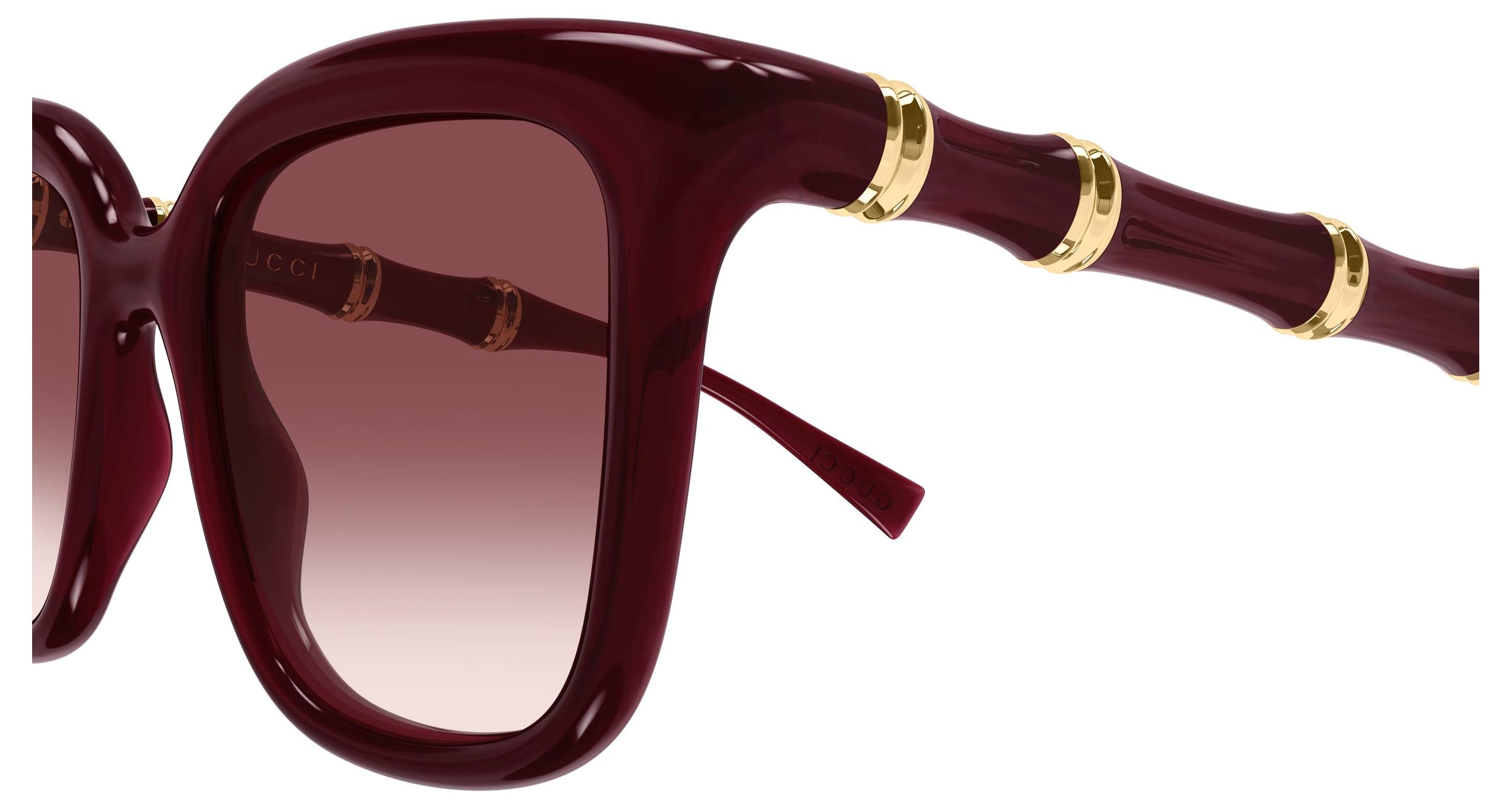 Gucci GG2058S 003