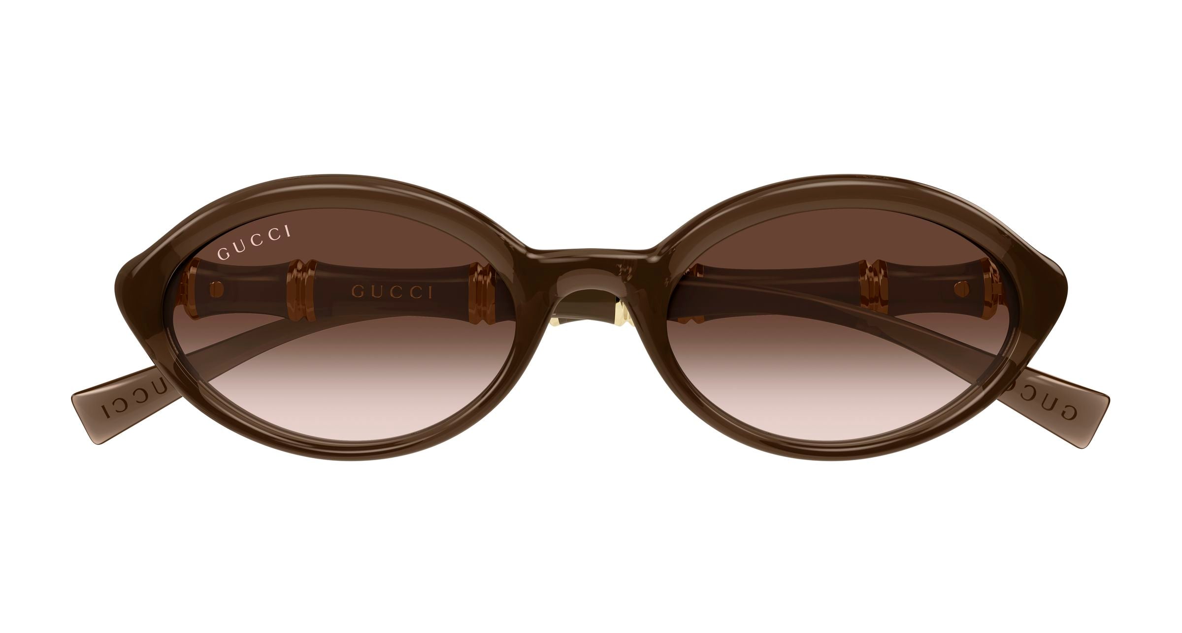 Gucci GG2059S 003