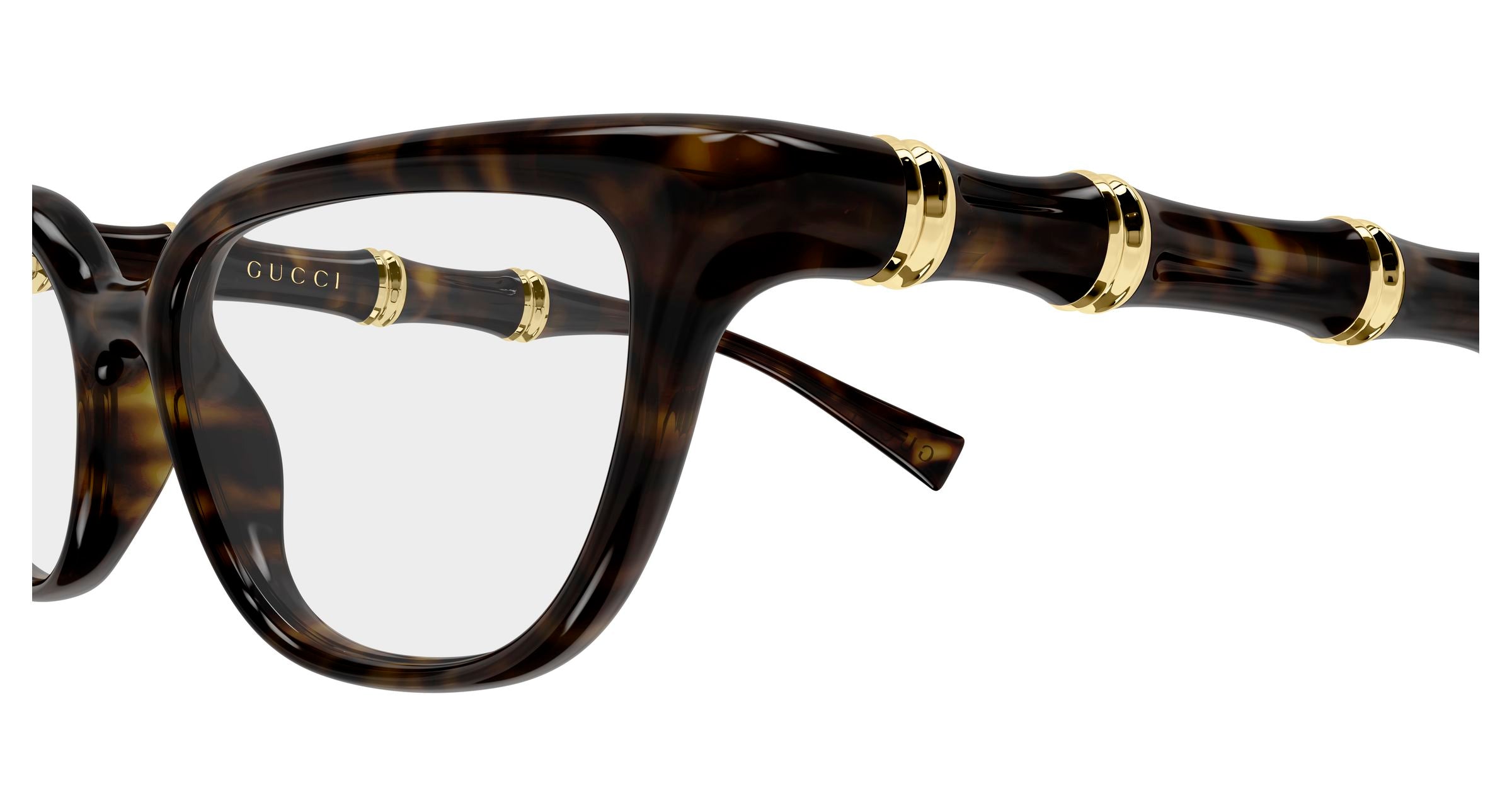 Gucci GG2060O 002