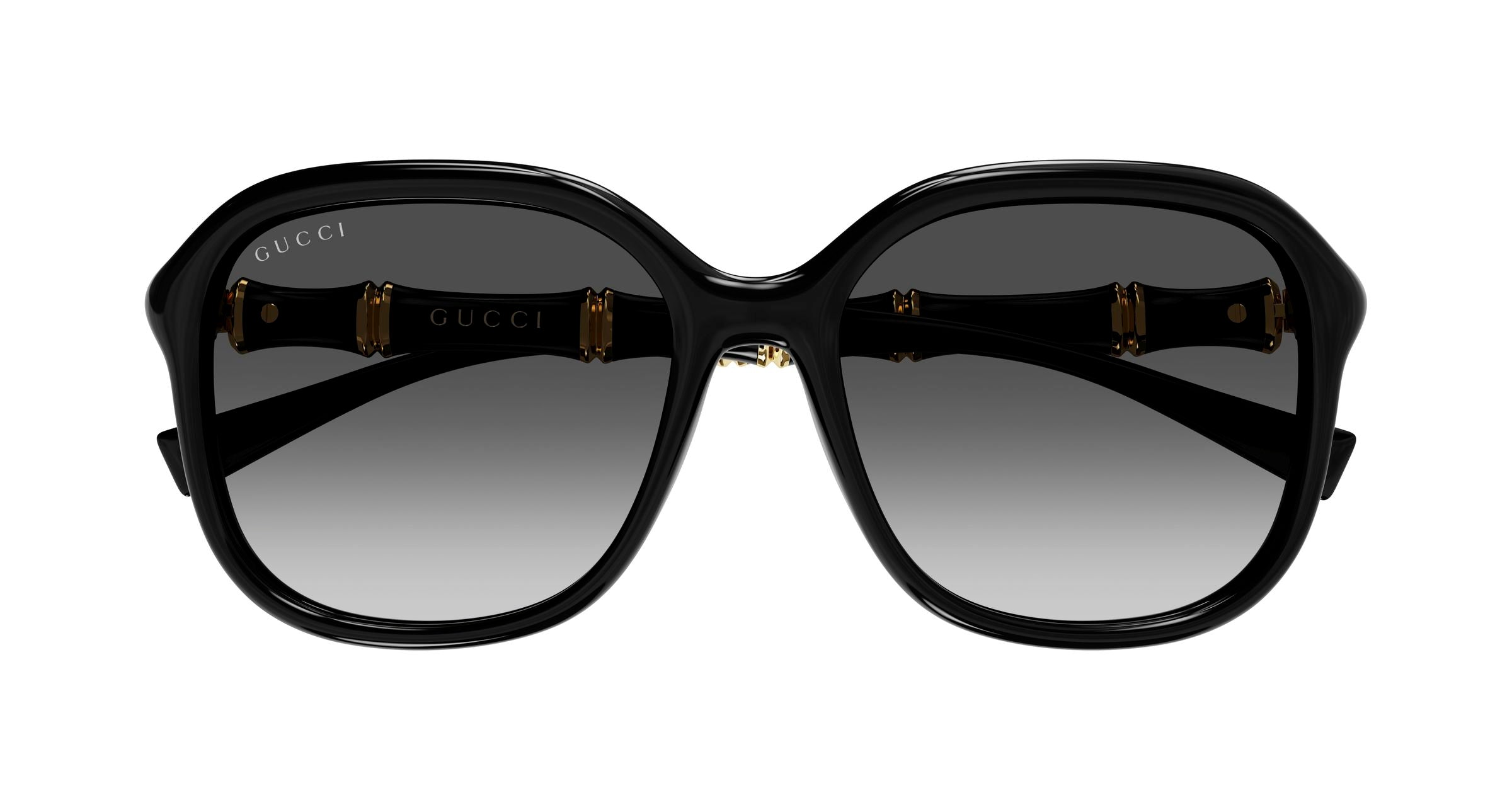 Gucci GG2061SA 001 Occhiali da sole Gucci 2
