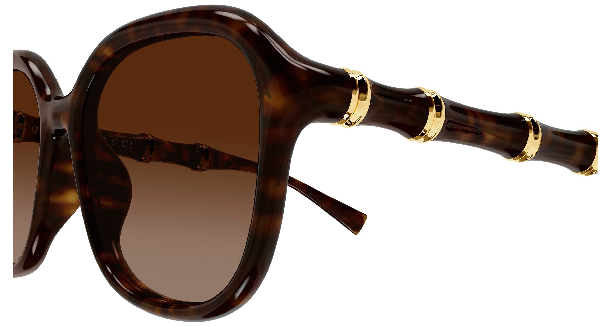 Gucci GG2061SA 002