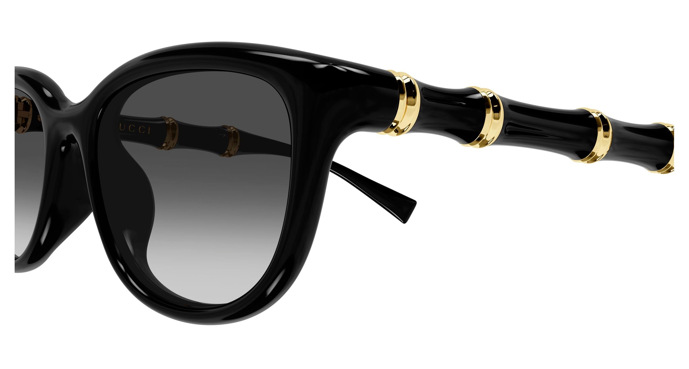 Gucci GG2062SA 001