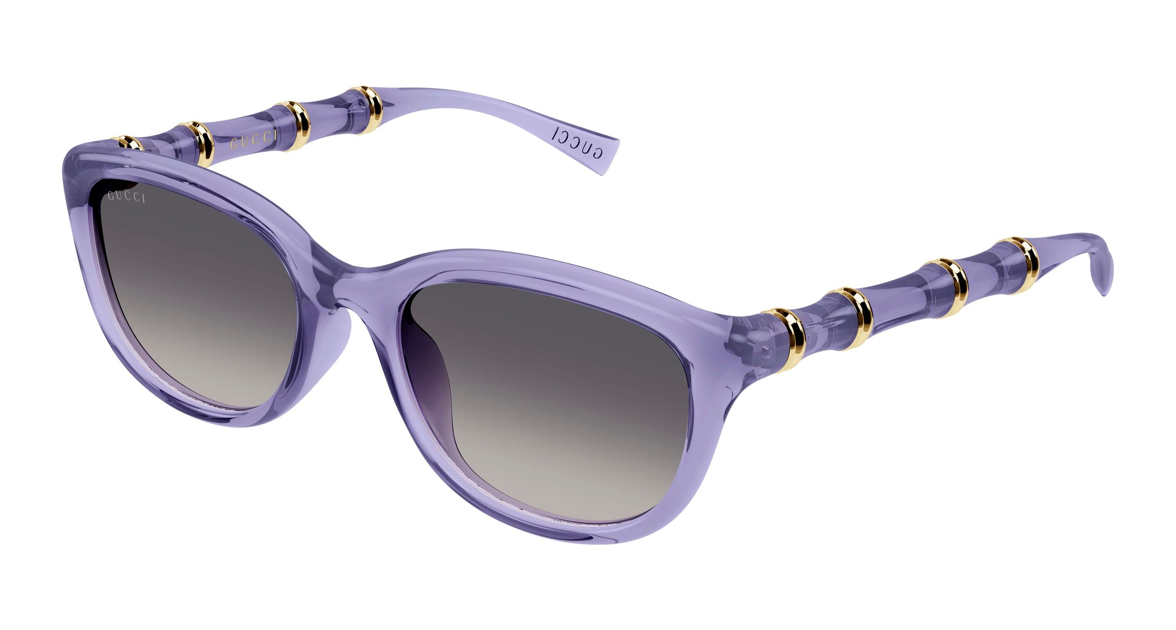 Gucci GG2062SA 004
