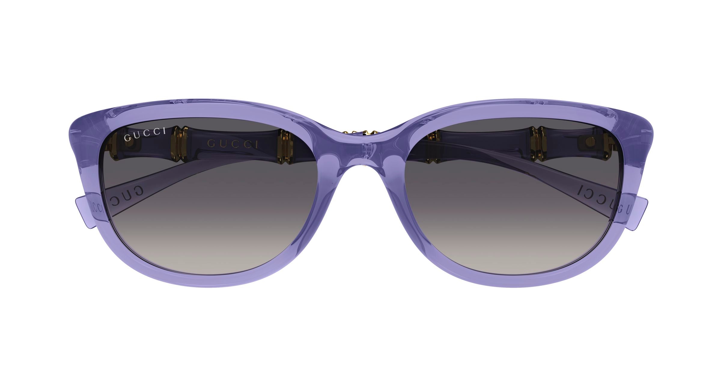 Gucci GG2062SA 004
