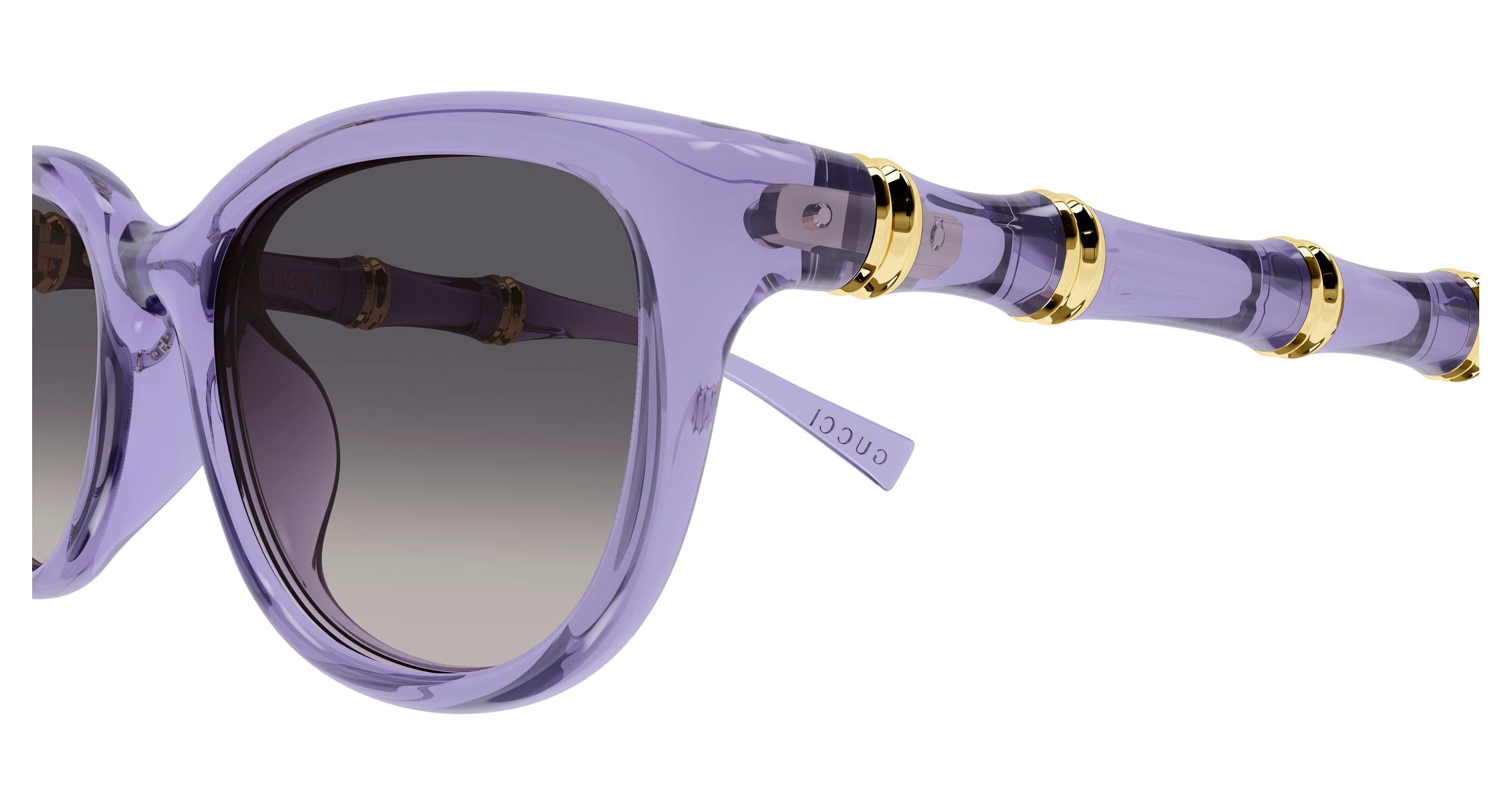 Gucci GG2062SA 004