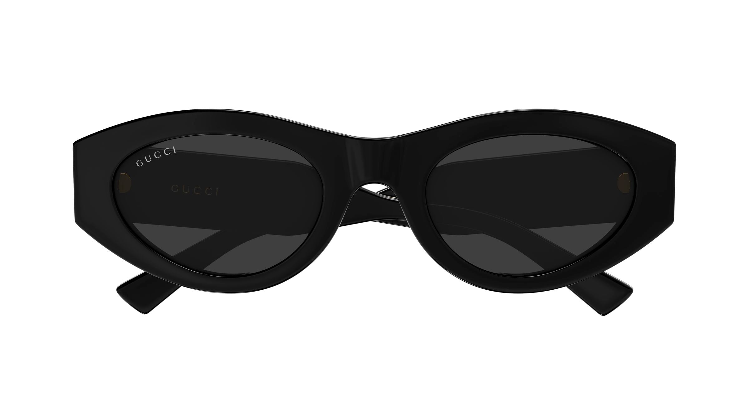 Gucci GG2065S 001