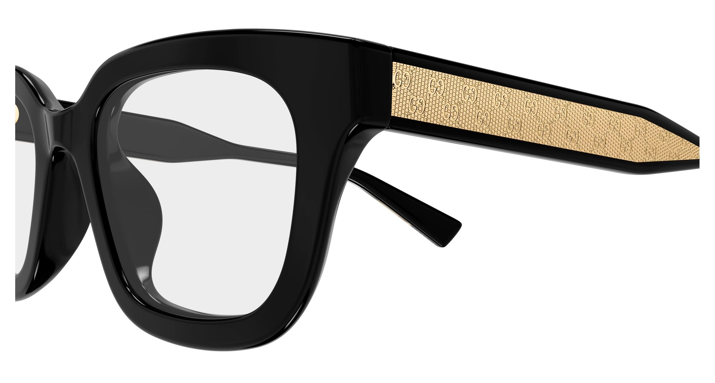 Gucci GG2067OL 001