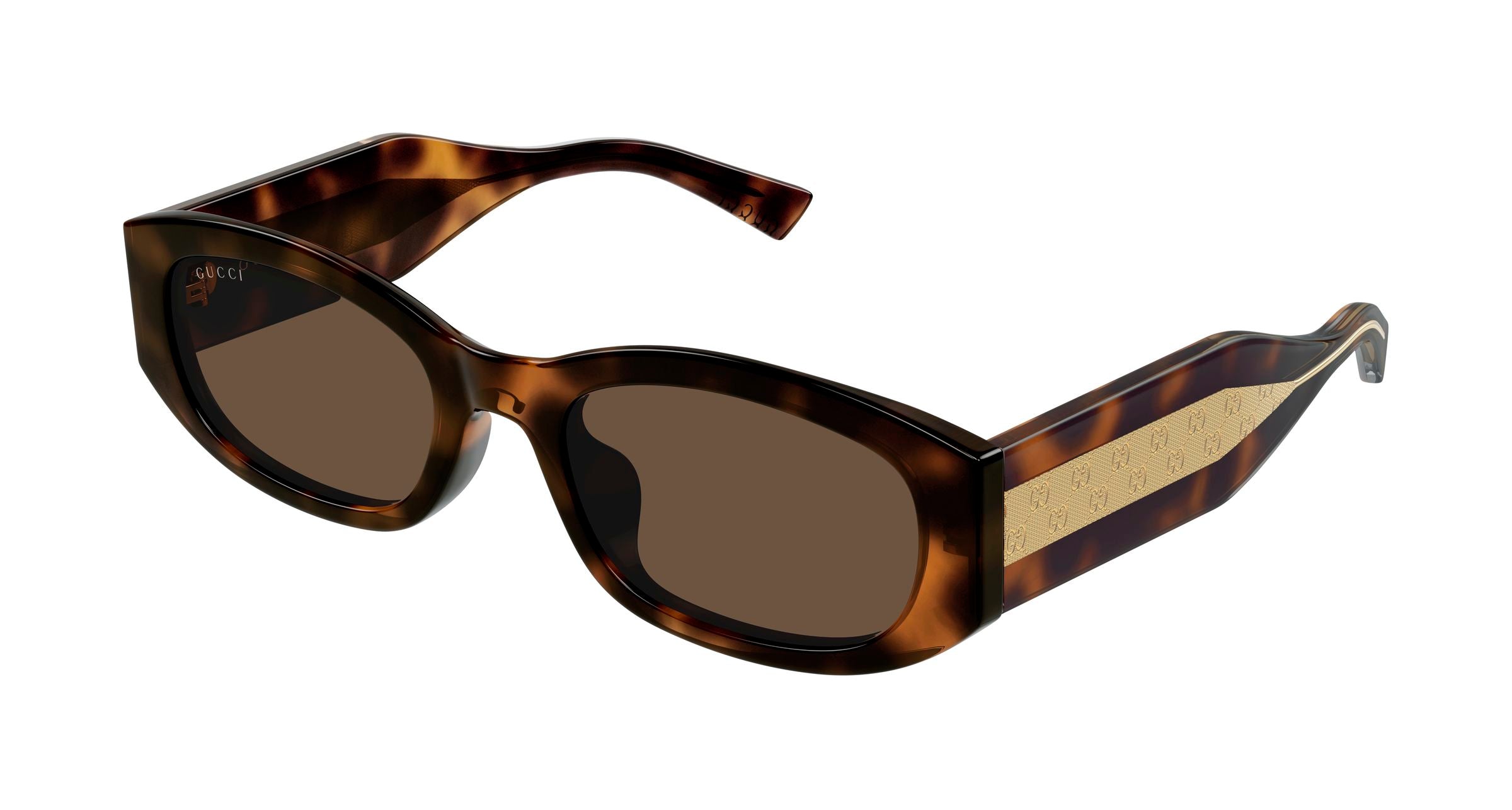 Gucci GG2068SA 002