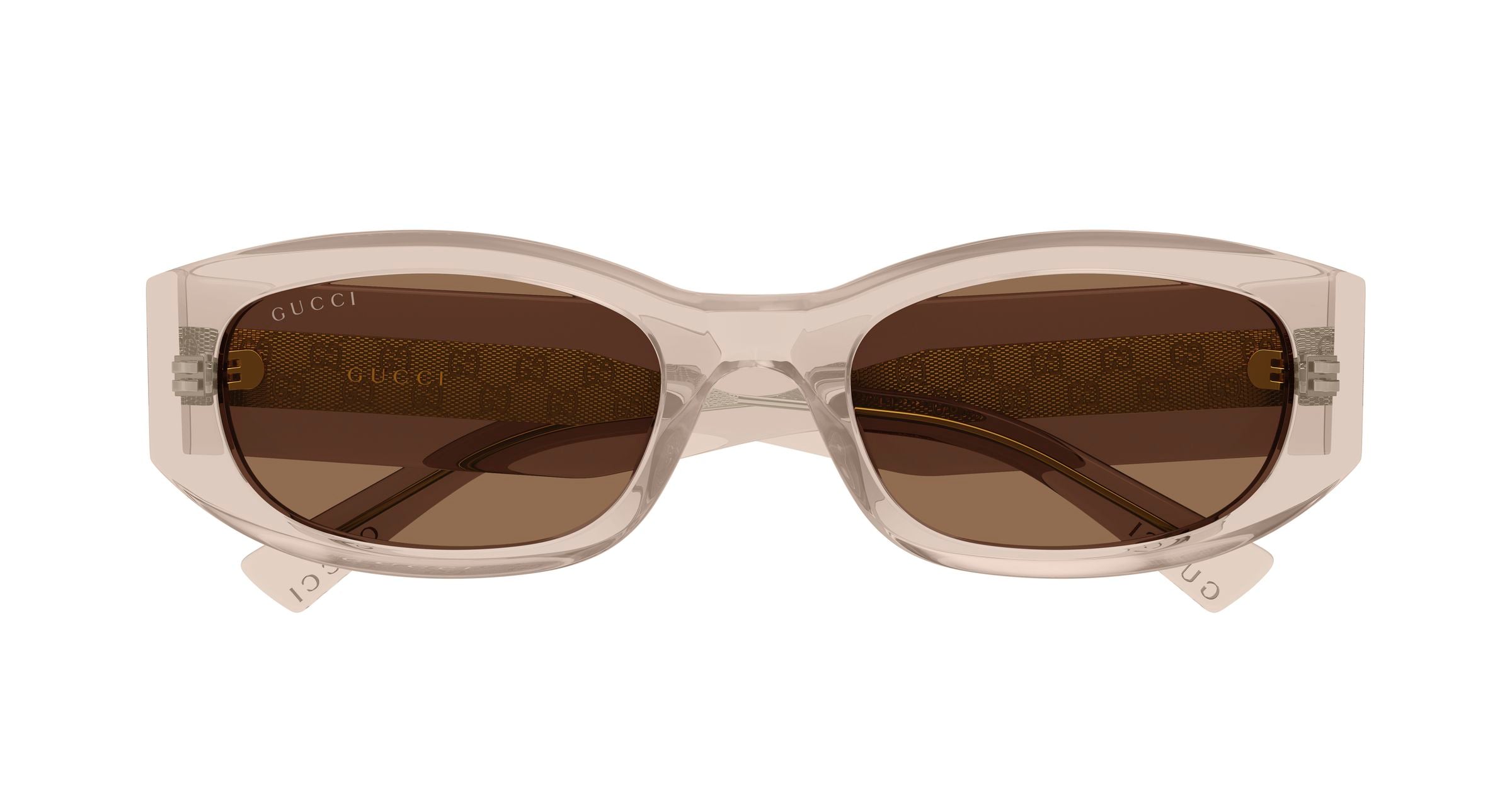 Gucci GG2068SA 003