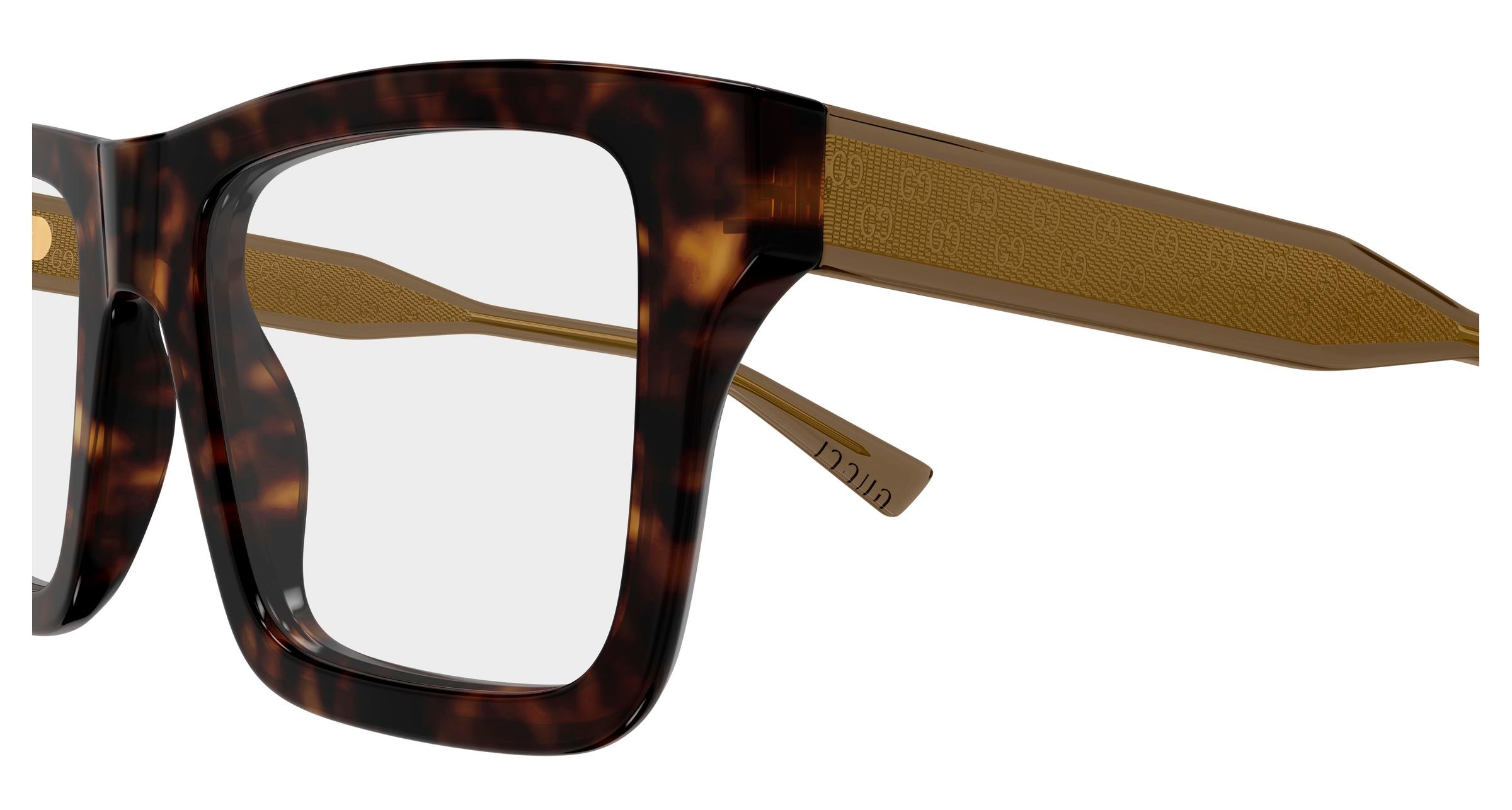 Gucci GG2070O 002