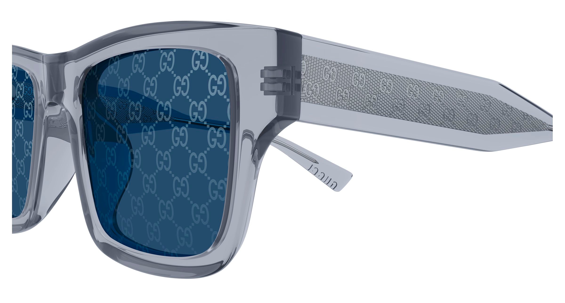 Gucci GG2072SA 004