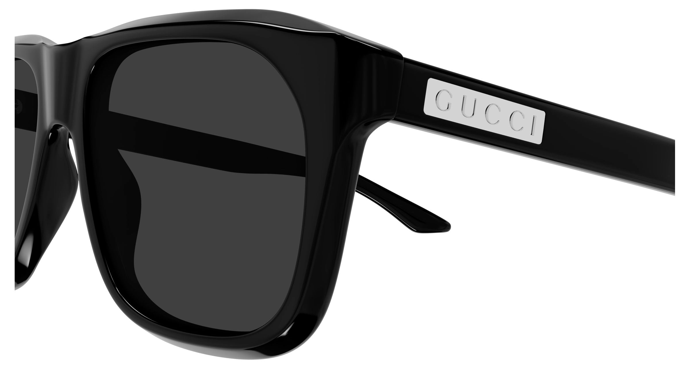 Gucci GG2077S 001