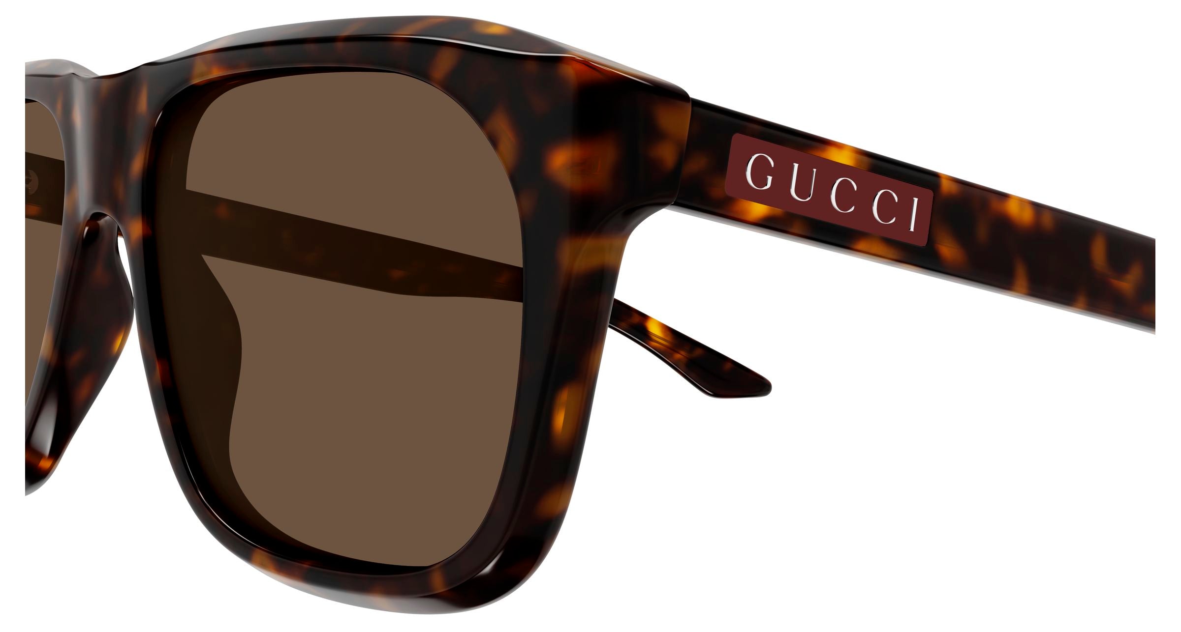 Gucci GG2077S 002