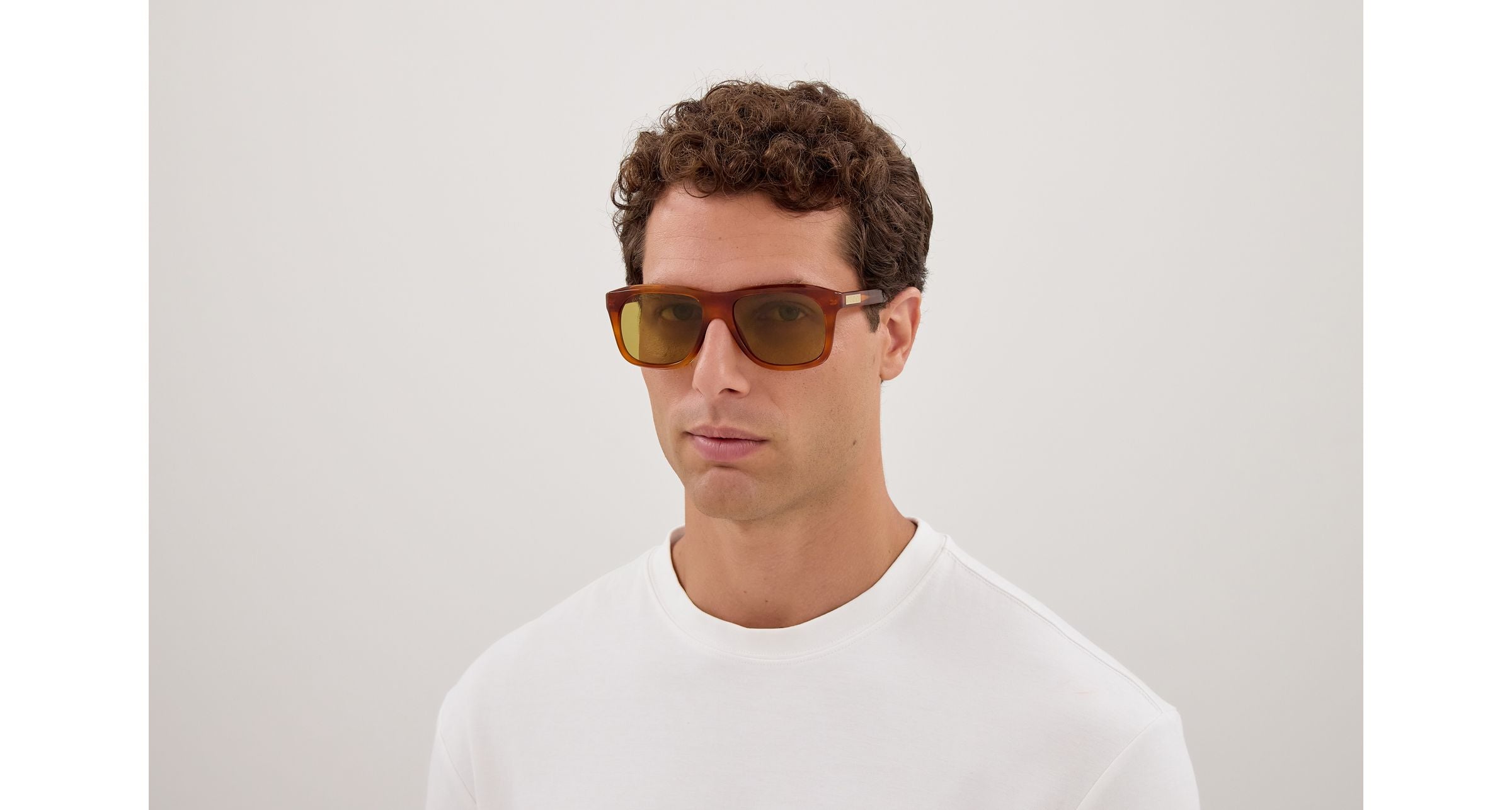 Gucci GG2077S 005