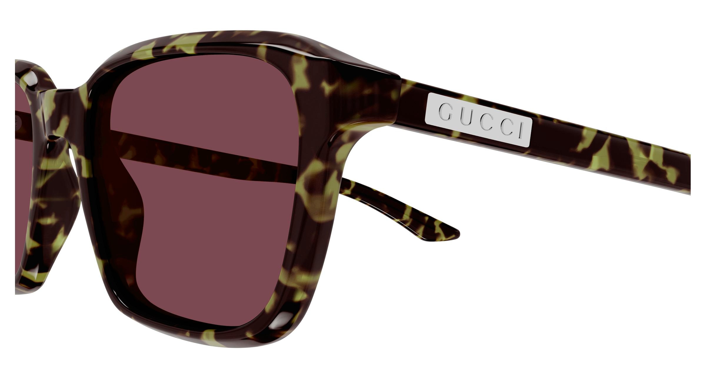 Gucci GG2078S 003