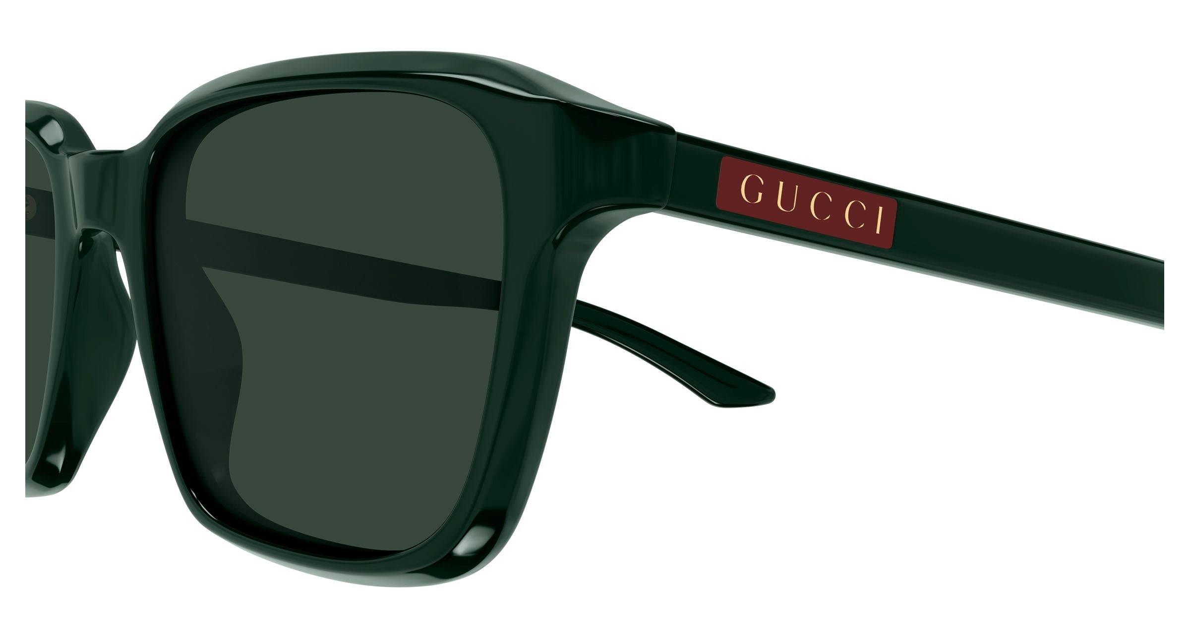 Gucci GG2078S 004