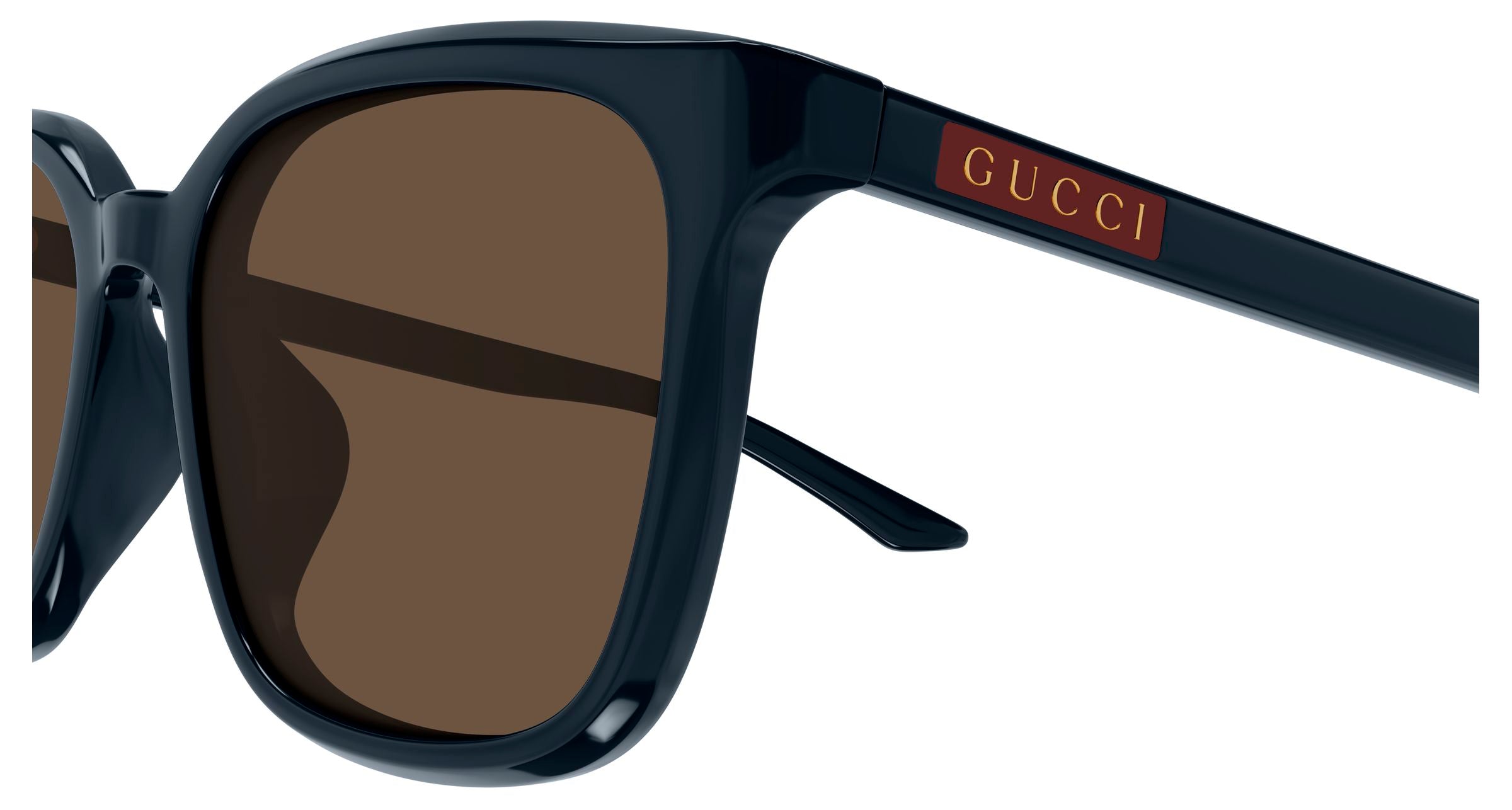 Gucci GG2080SK 004 Occhiali da sole Gucci 3