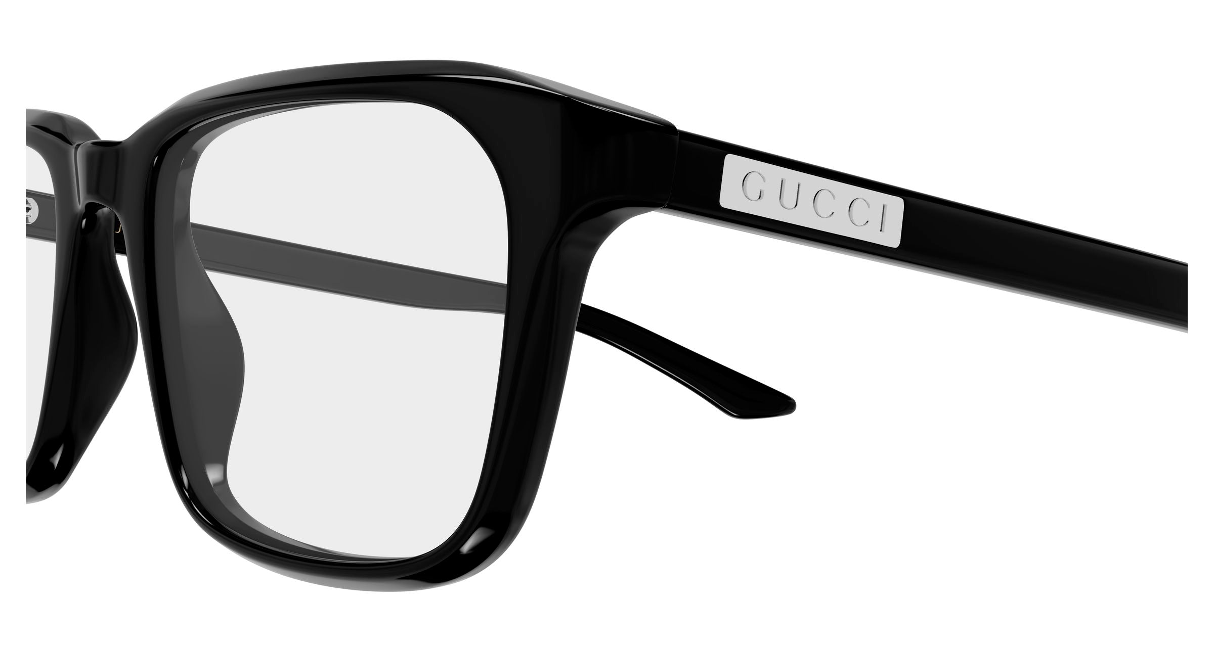 Gucci GG2081O 005