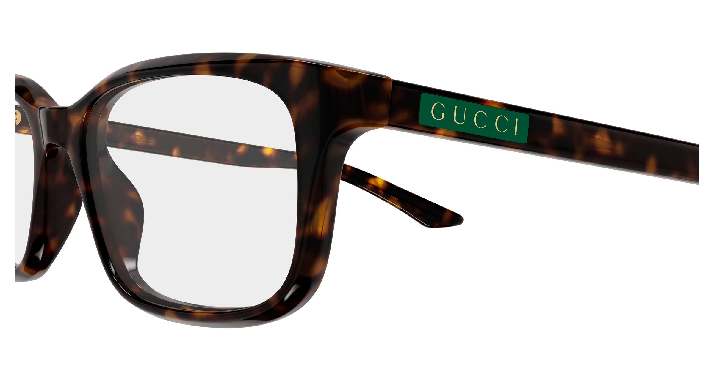 Gucci GG2082O 002