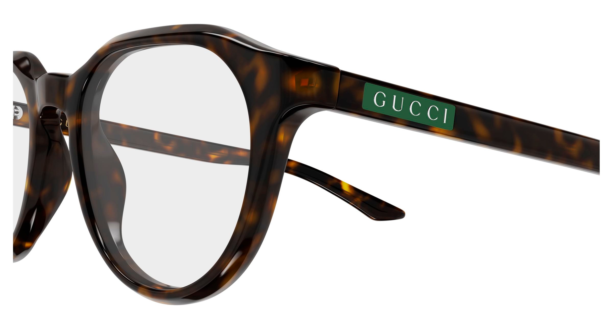 Gucci GG2083O 002