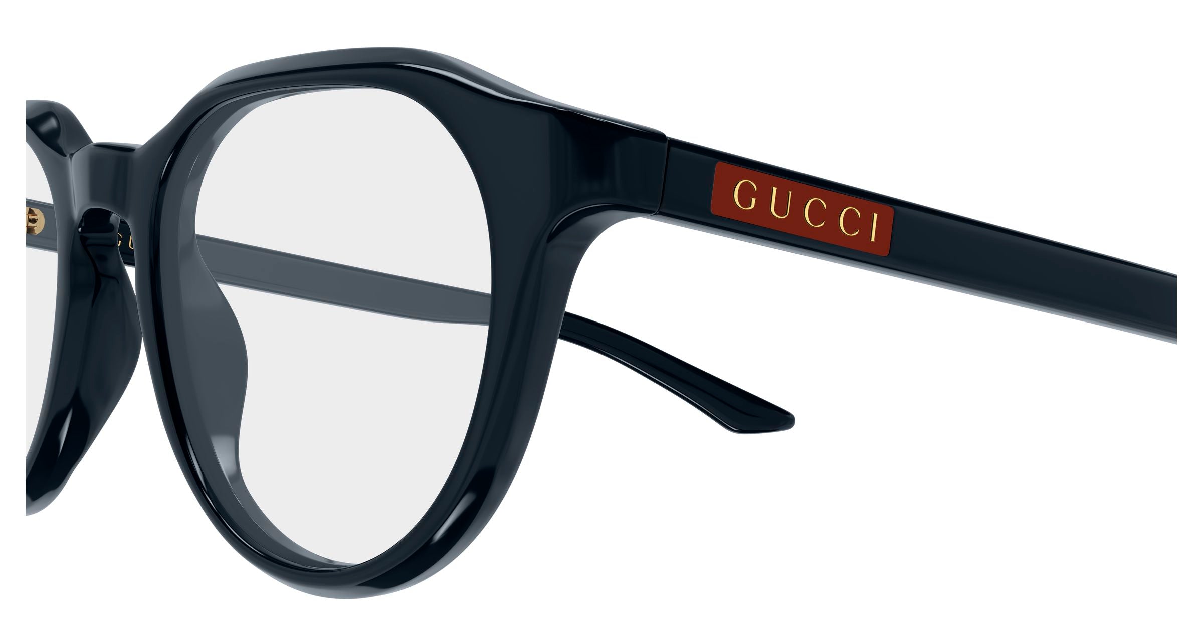 Gucci GG2083O 003
