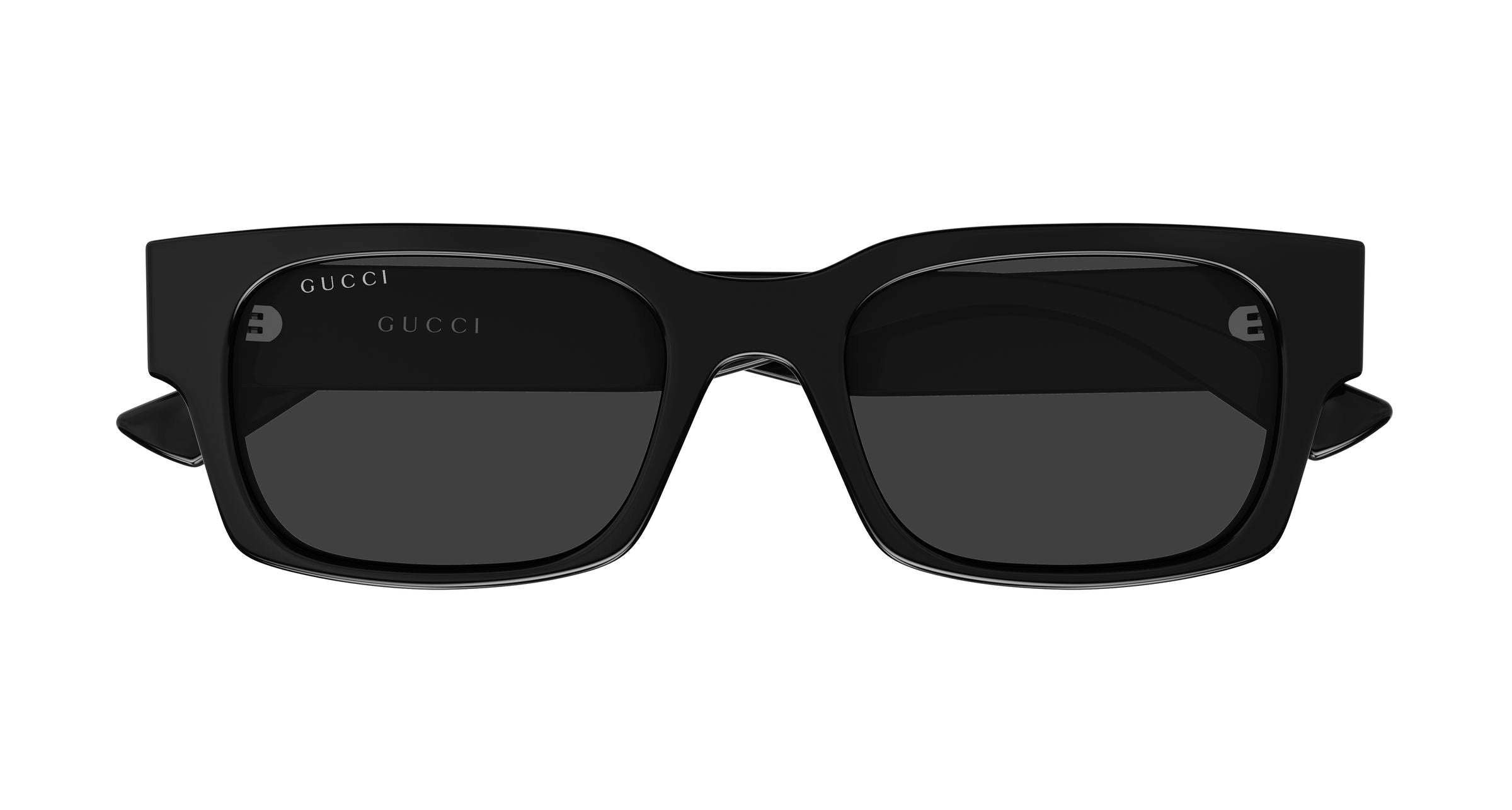 Gucci GG2084S 001